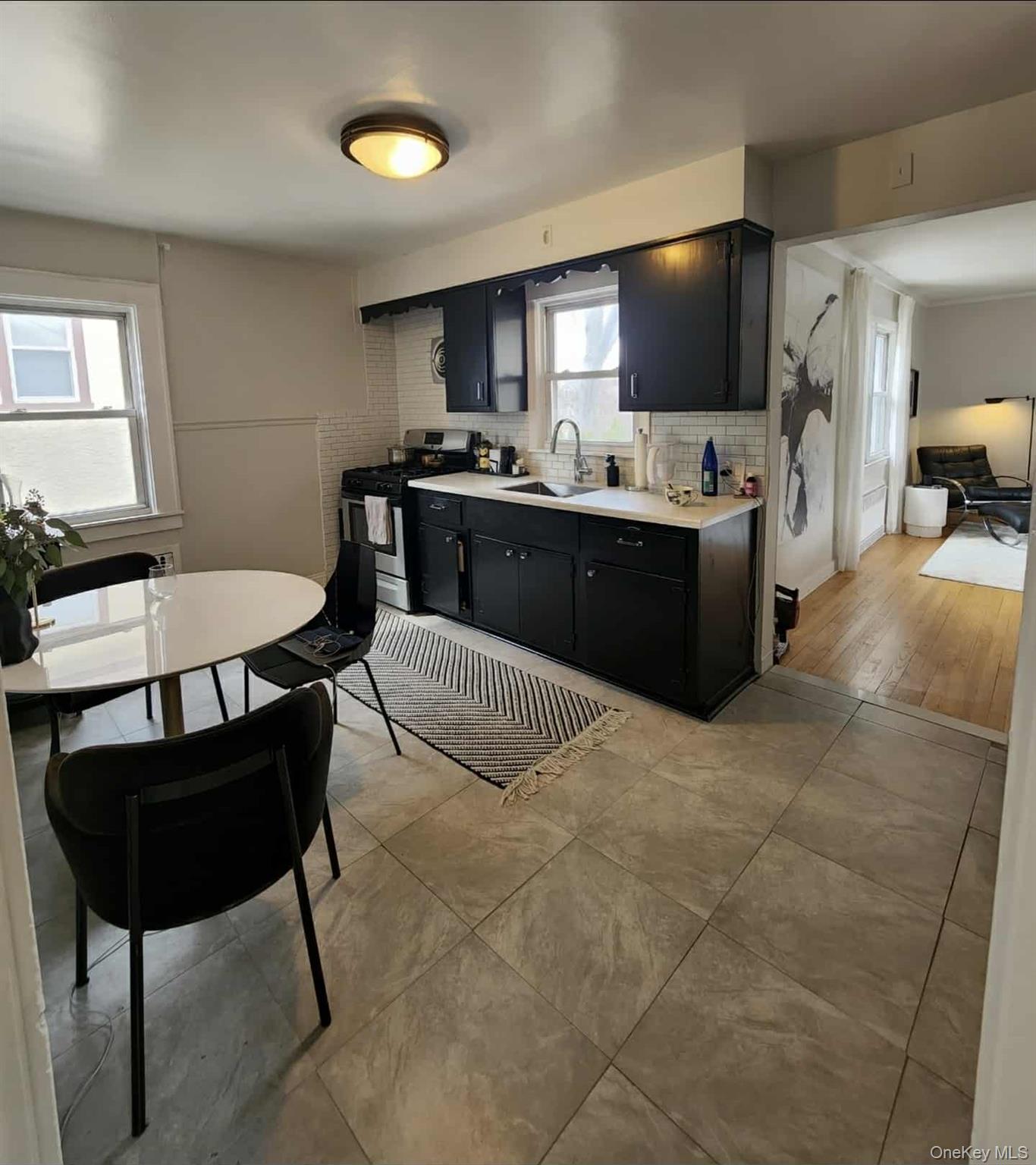 #15 photo, 18 Webster Avenue, Harrison , NY 10528