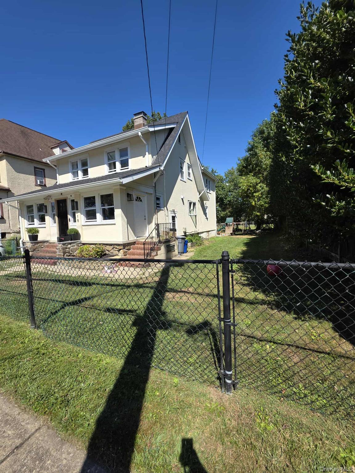 #16 photo, 18 Webster Avenue, Harrison , NY 10528