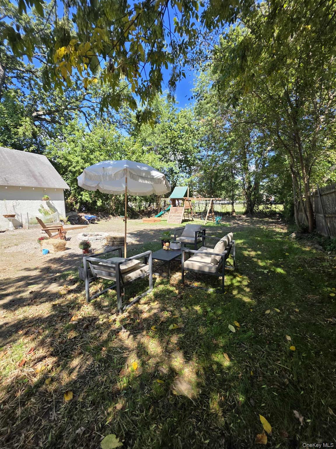 #2 photo, 18 Webster Avenue, Harrison , NY 10528