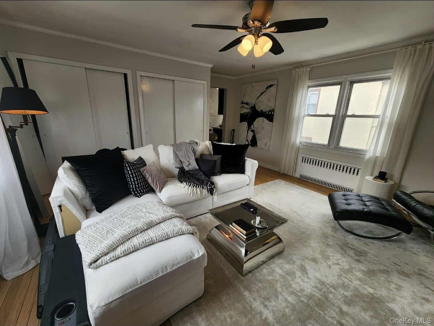 #3 photo, 18 Webster Avenue, Harrison , NY 10528