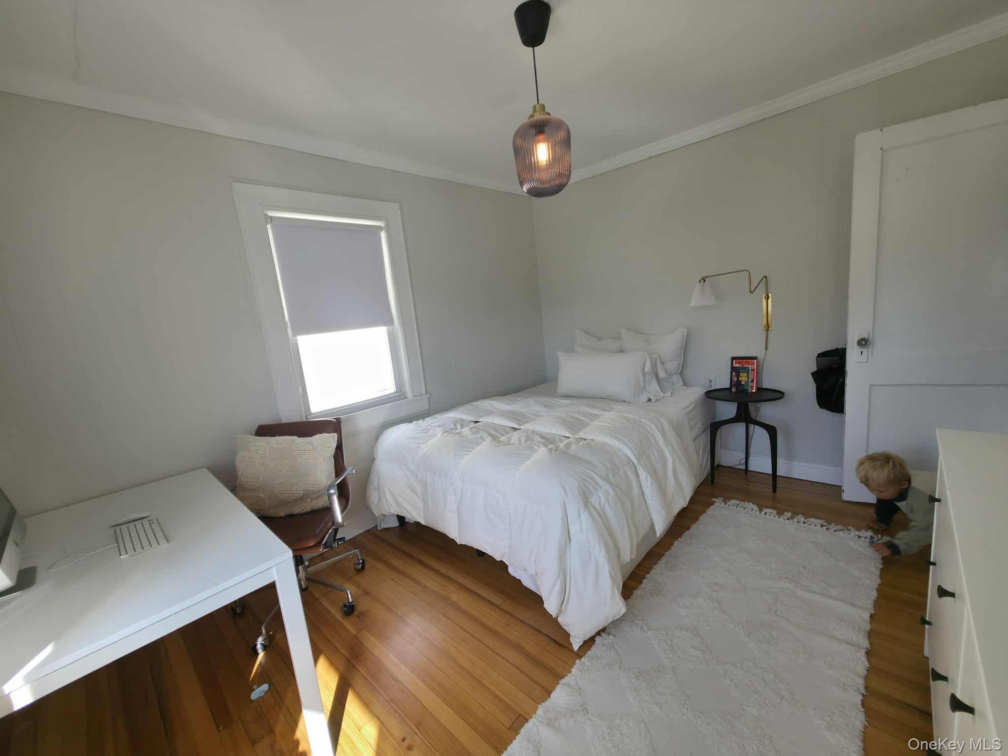 #5 photo, 18 Webster Avenue, Harrison , NY 10528