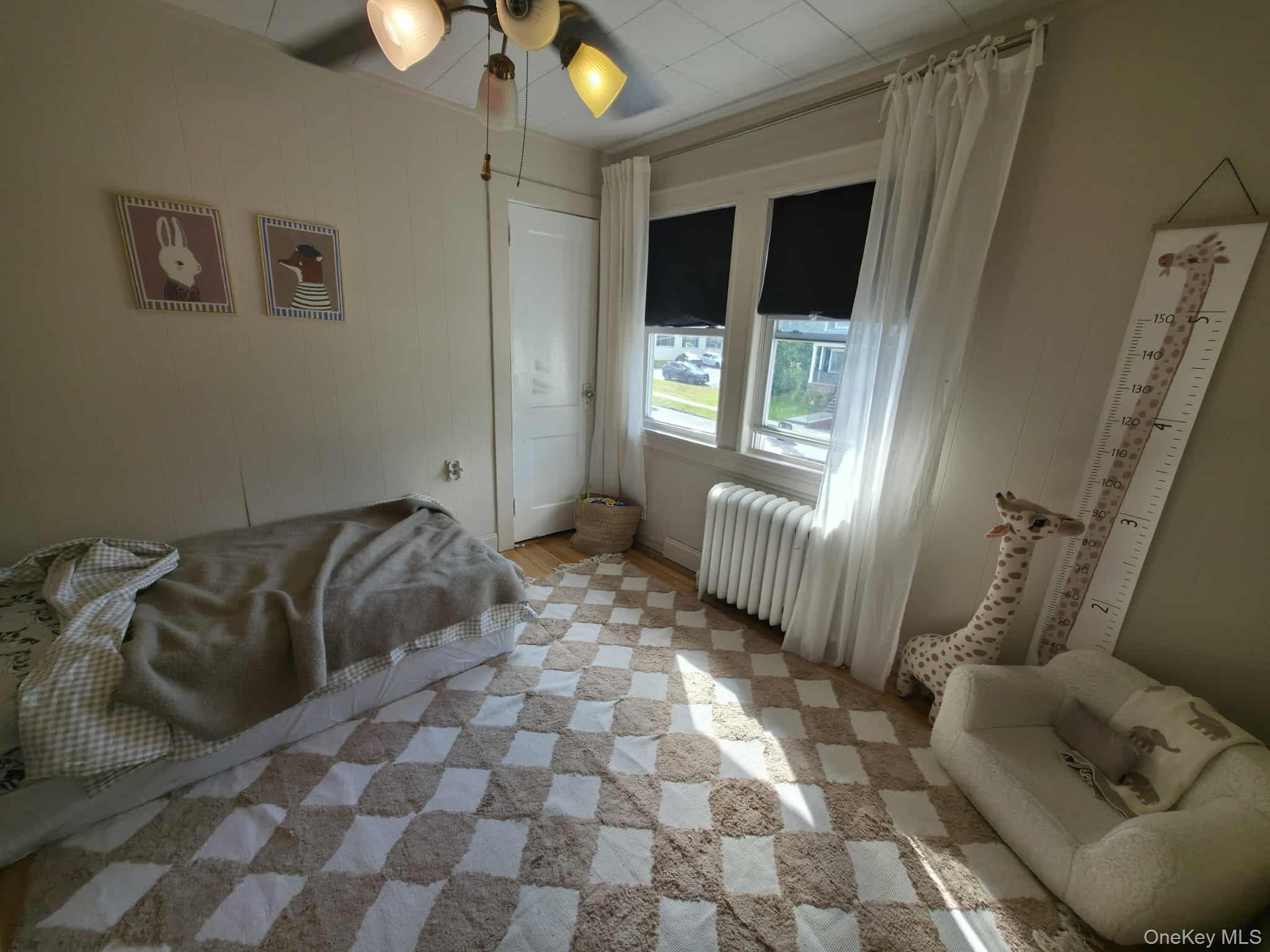 #6 photo, 18 Webster Avenue, Harrison , NY 10528