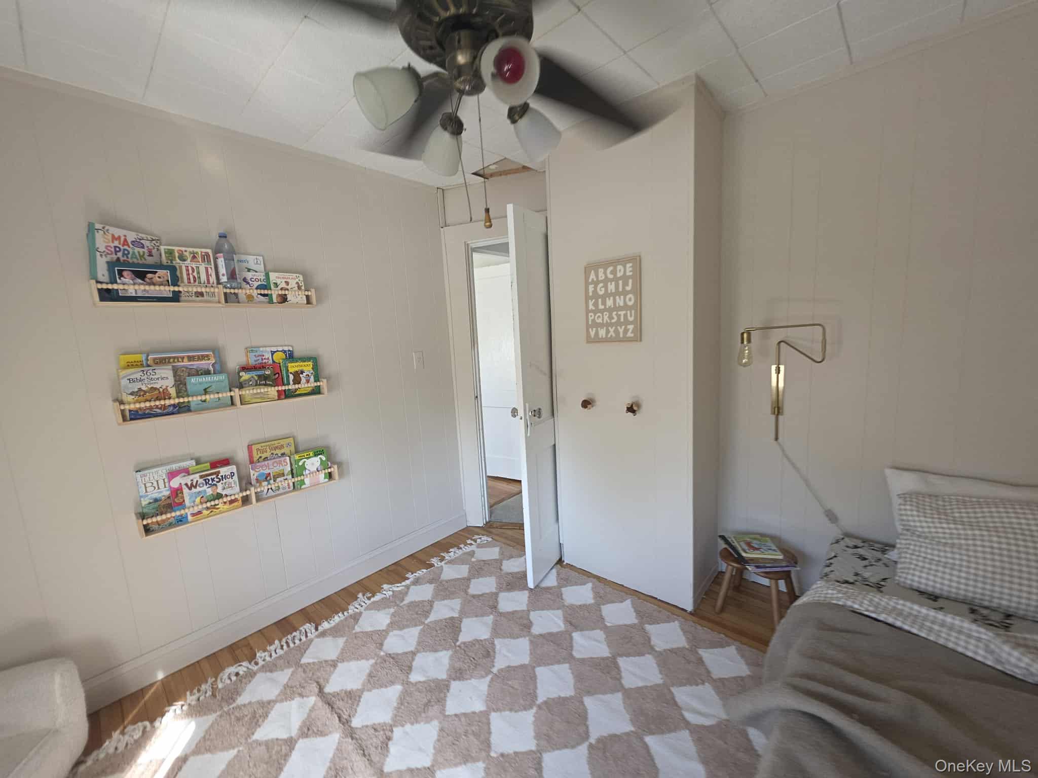 #7 photo, 18 Webster Avenue, Harrison , NY 10528