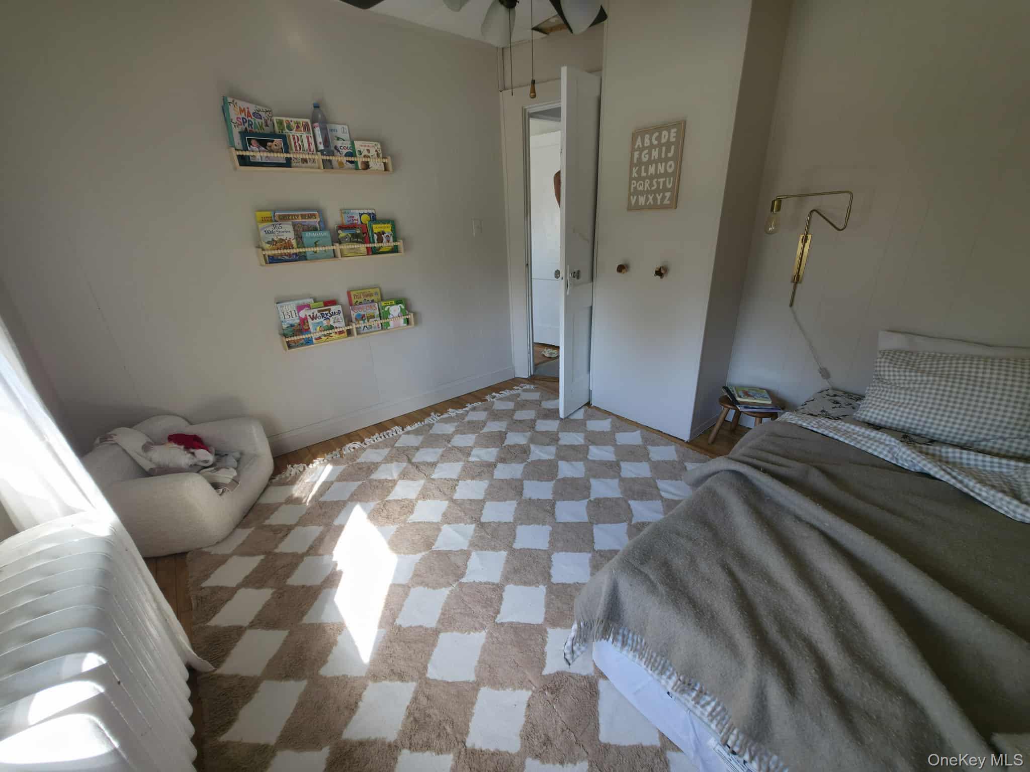 #8 photo, 18 Webster Avenue, Harrison , NY 10528