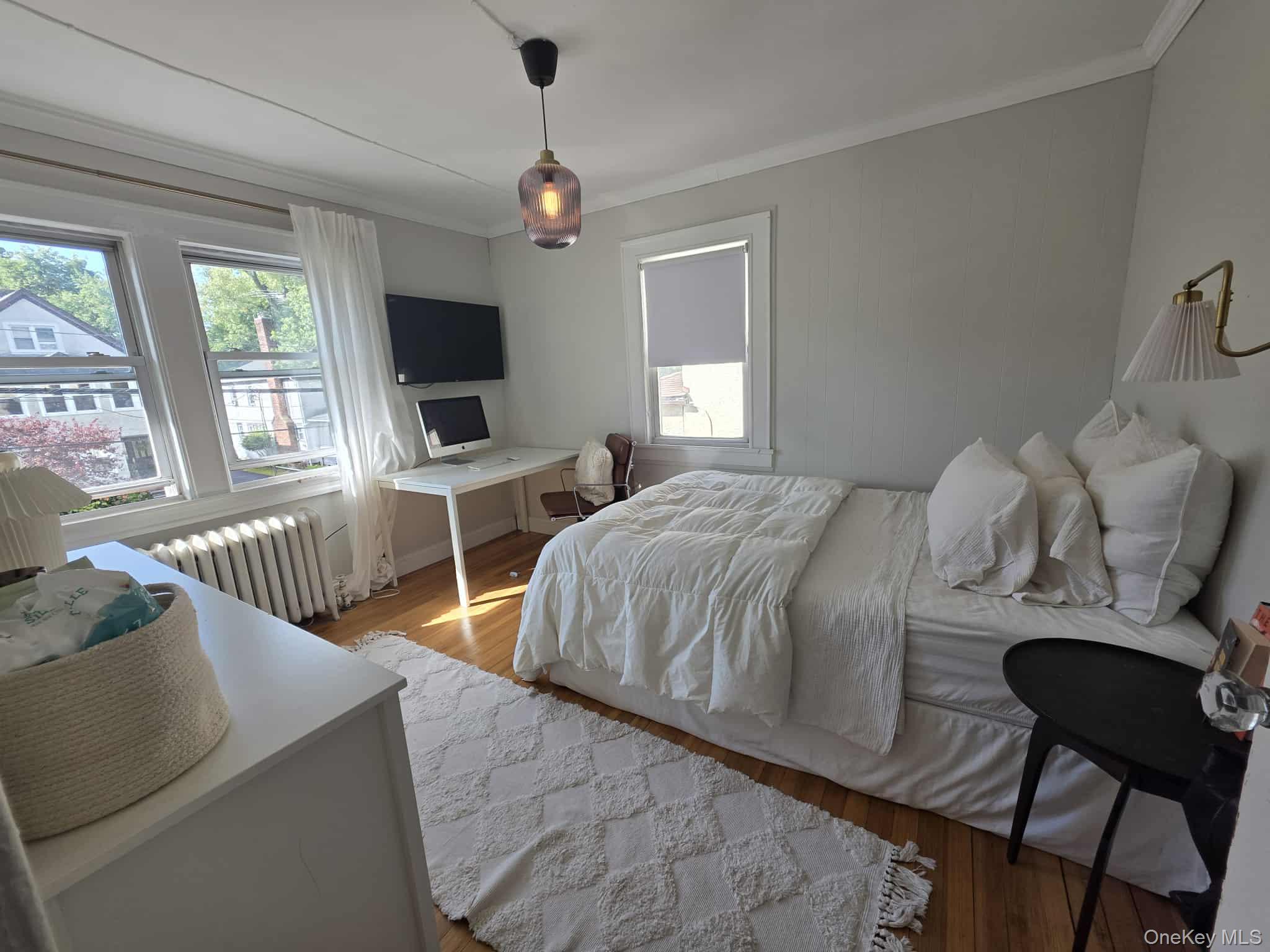 #9 photo, 18 Webster Avenue, Harrison , NY 10528