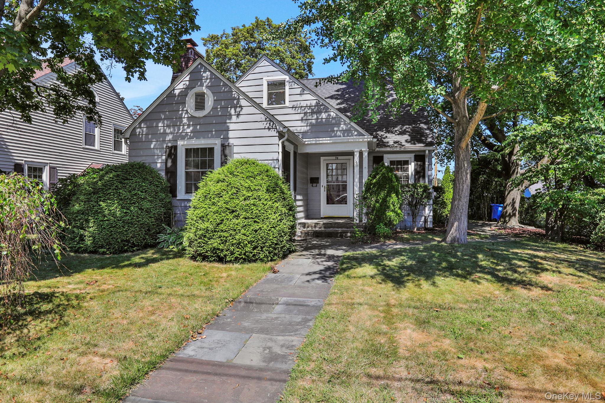 #1 photo, 94 Roosevelt Avenue, Kingston , NY 12401