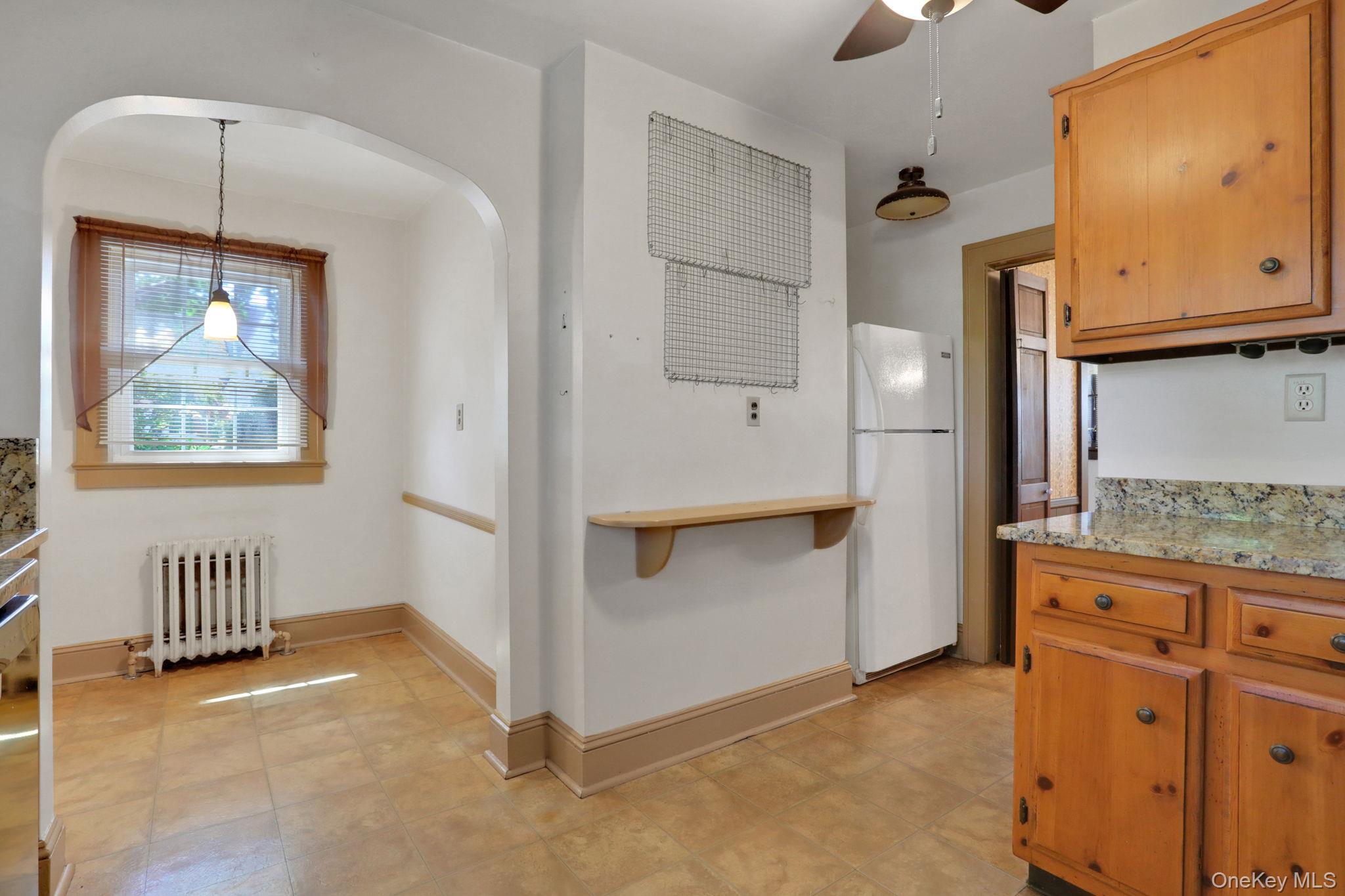 #12 photo, 94 Roosevelt Avenue, Kingston , NY 12401