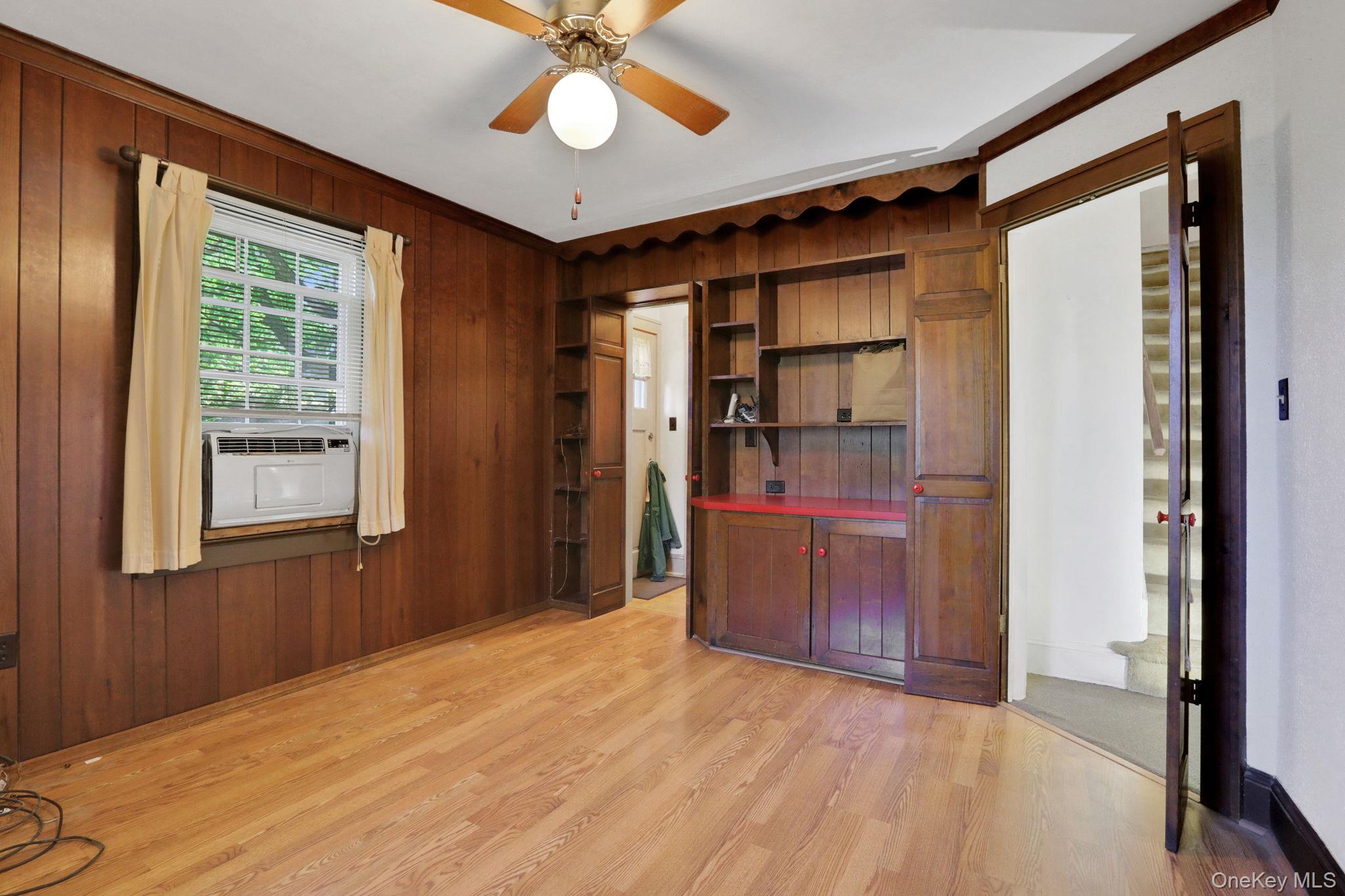 #16 photo, 94 Roosevelt Avenue, Kingston , NY 12401