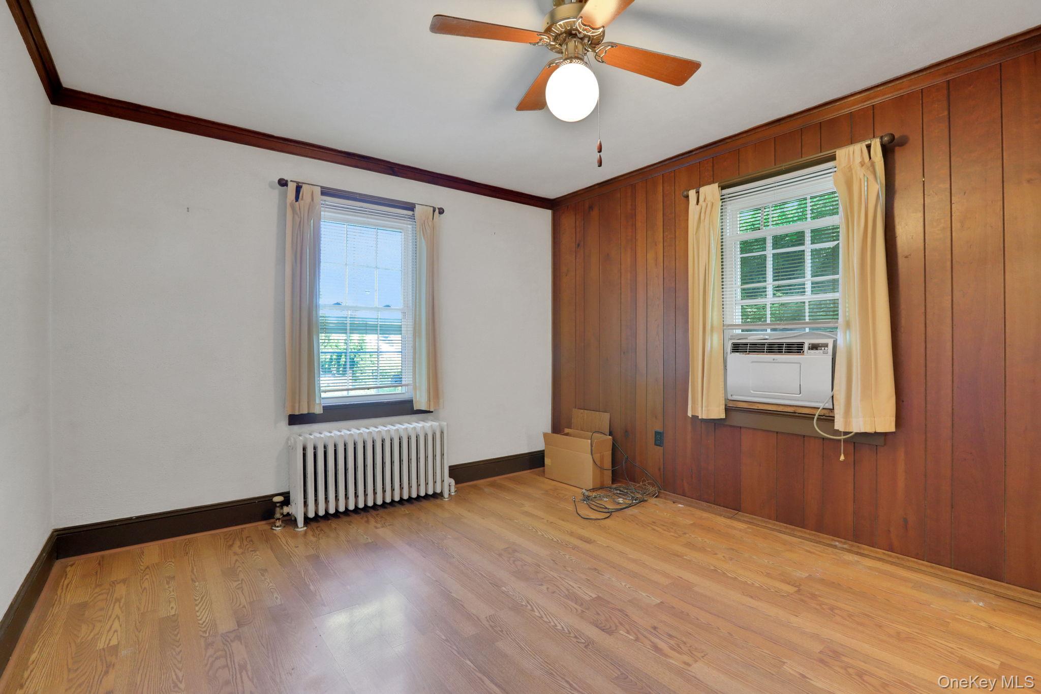 #17 photo, 94 Roosevelt Avenue, Kingston , NY 12401