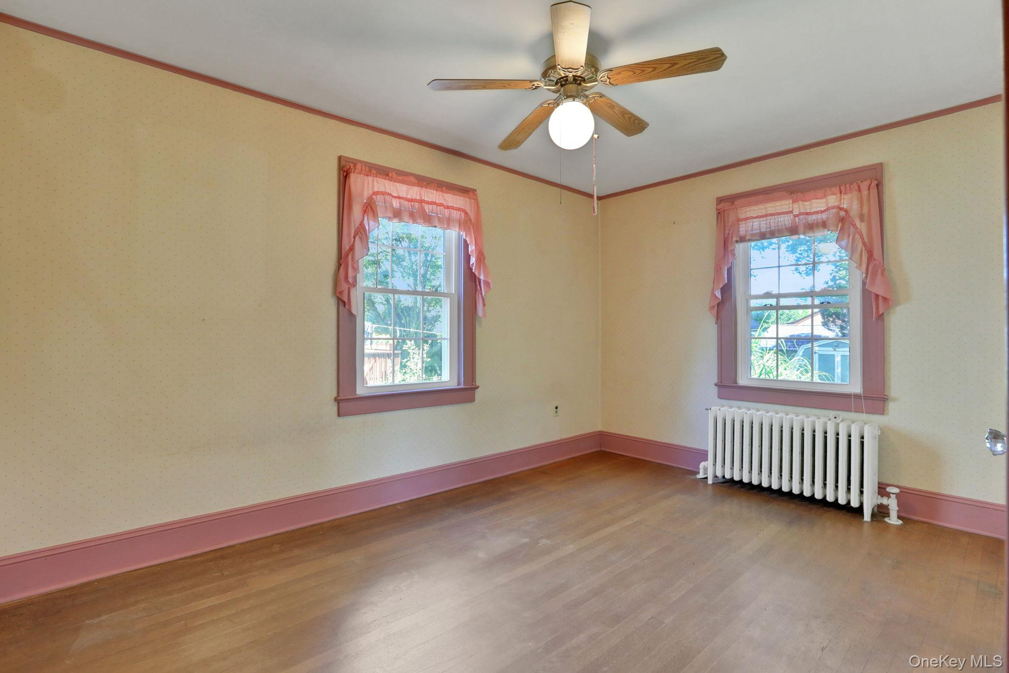 #18 photo, 94 Roosevelt Avenue, Kingston , NY 12401