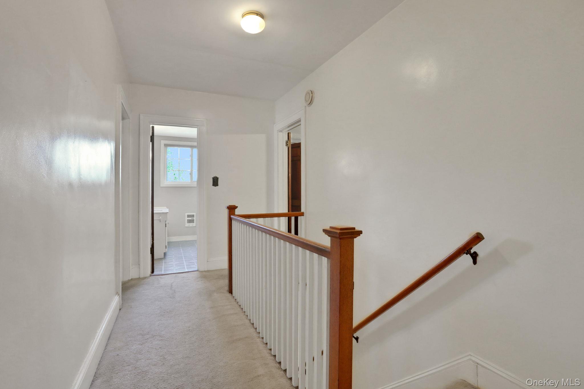 #19 photo, 94 Roosevelt Avenue, Kingston , NY 12401