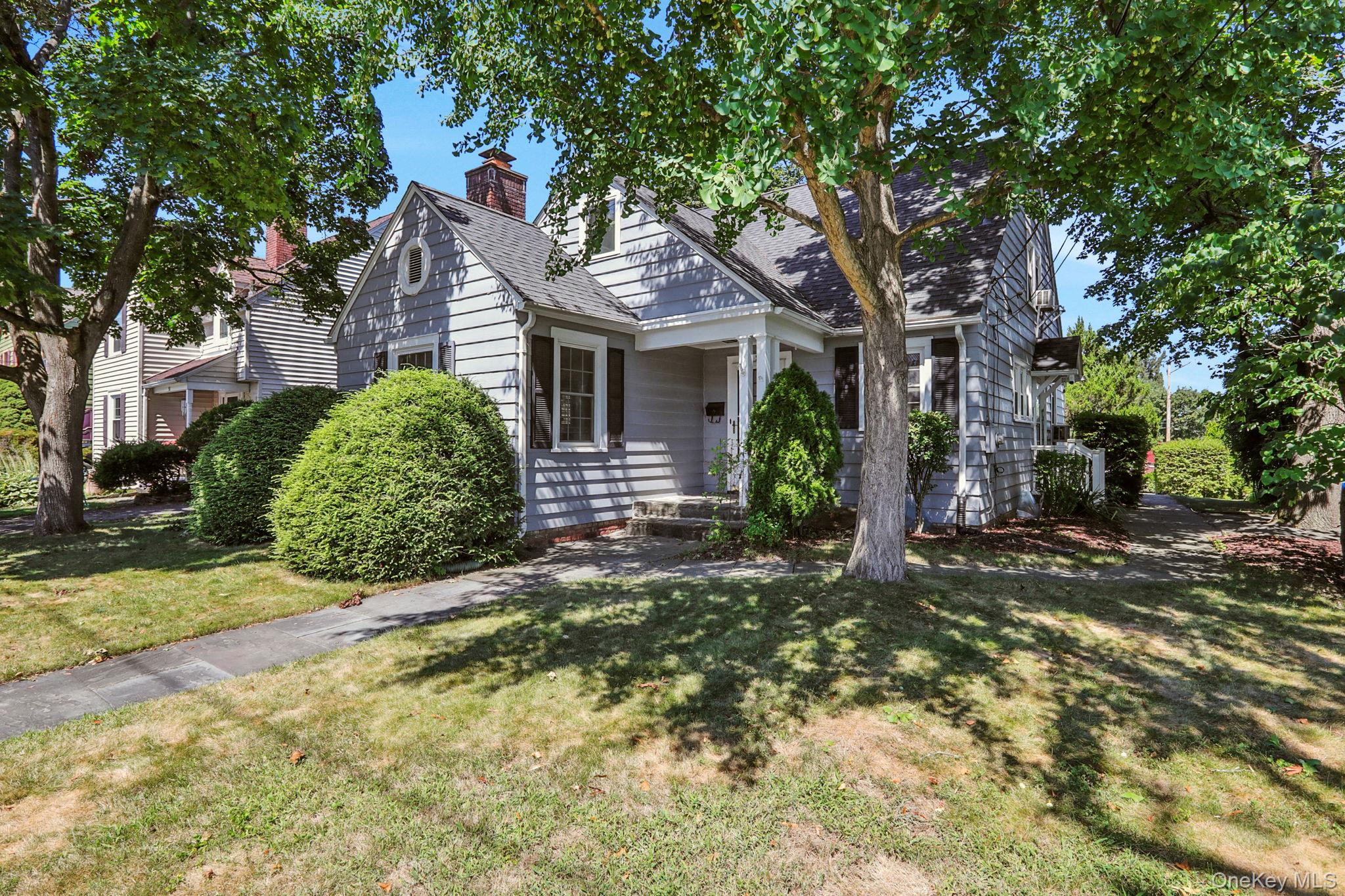 #2 photo, 94 Roosevelt Avenue, Kingston , NY 12401