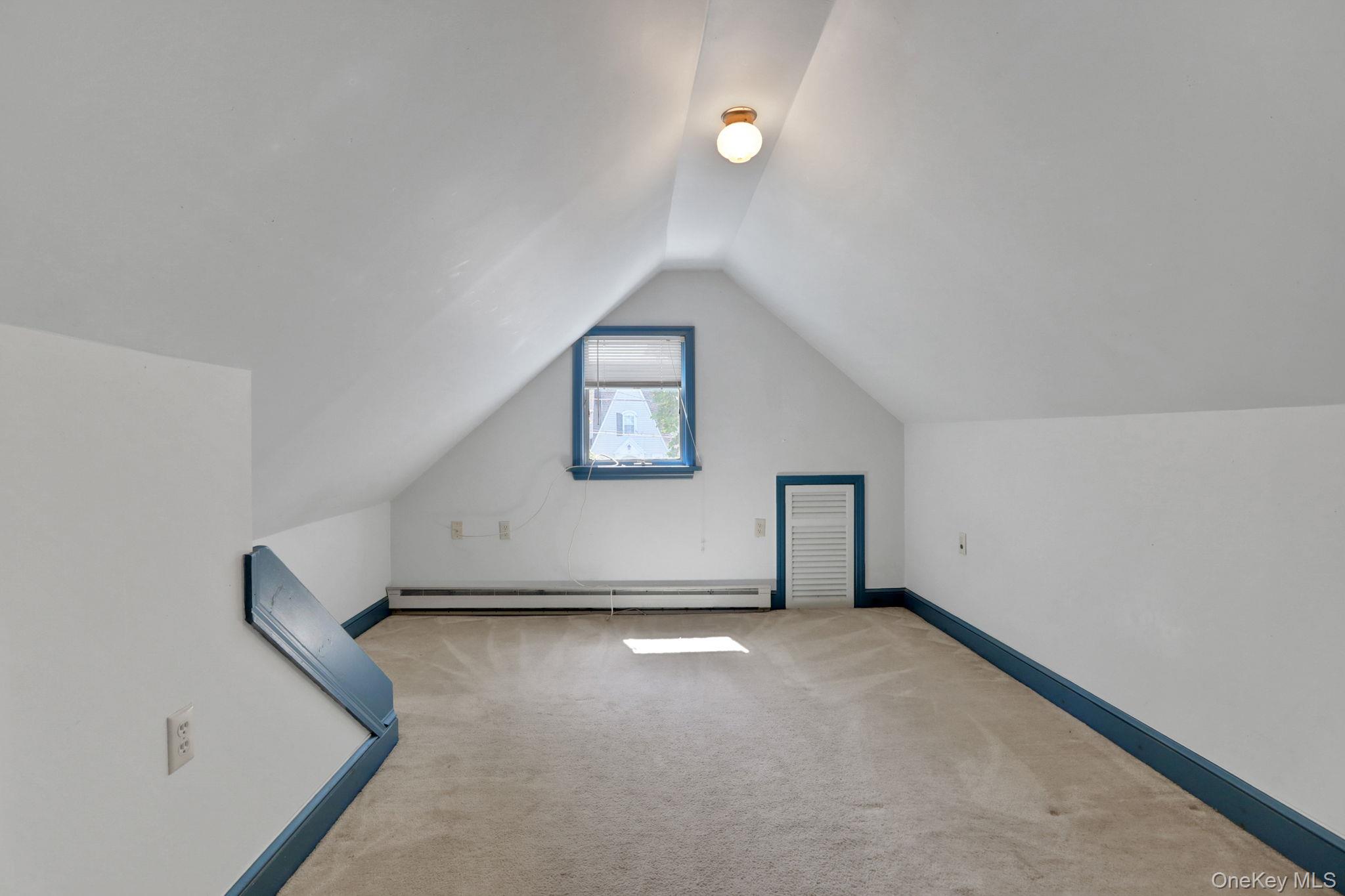 #20 photo, 94 Roosevelt Avenue, Kingston , NY 12401