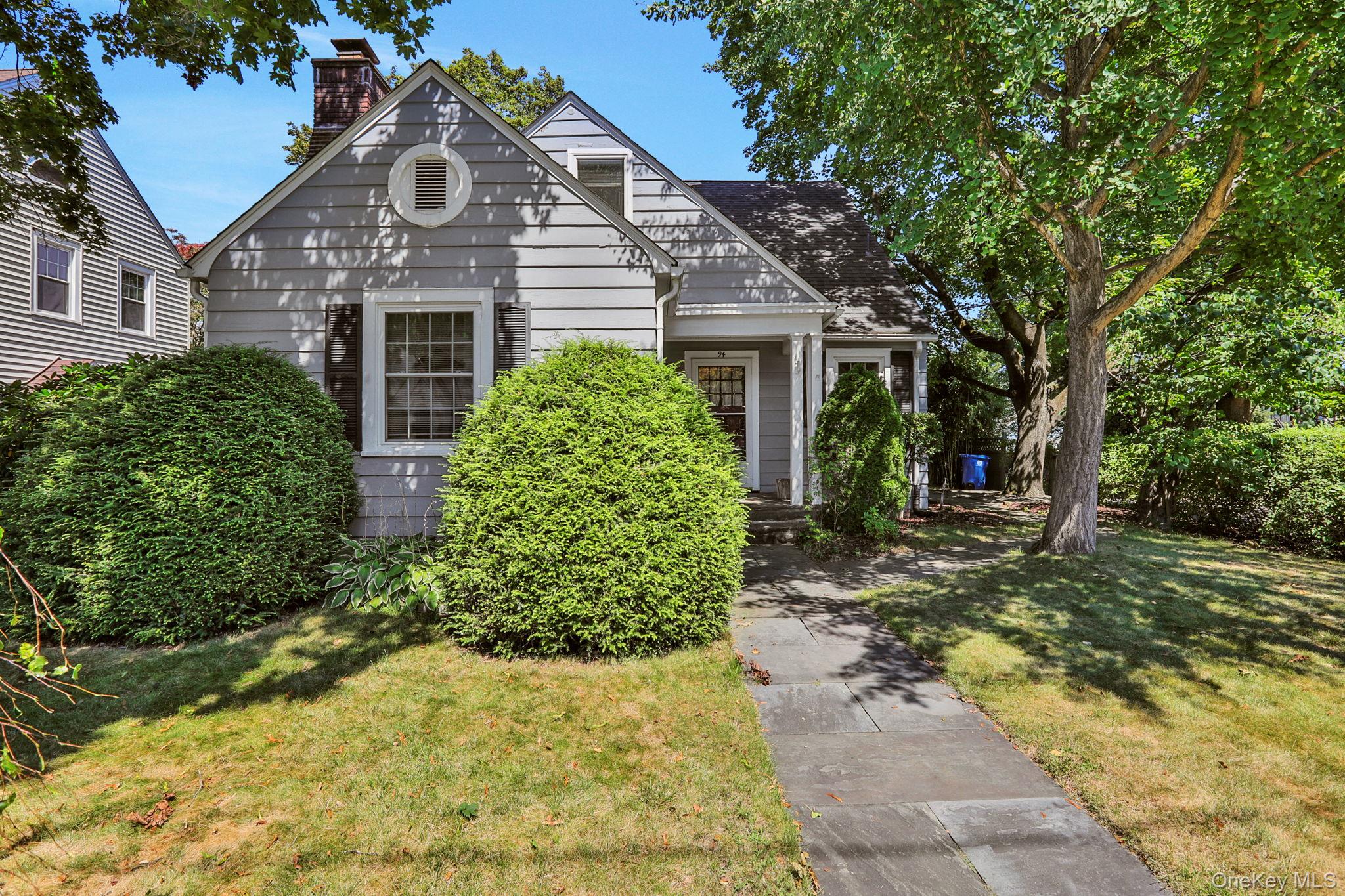 #3 photo, 94 Roosevelt Avenue, Kingston , NY 12401