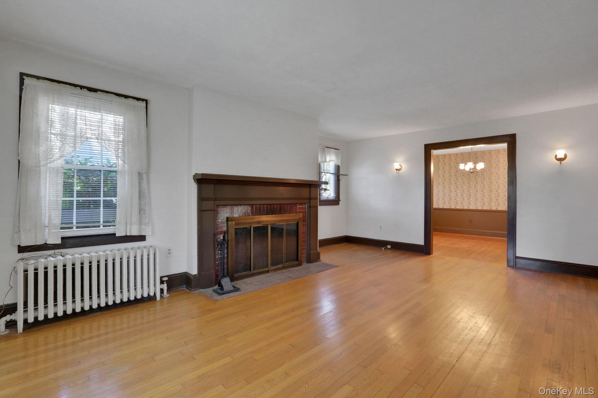 #6 photo, 94 Roosevelt Avenue, Kingston , NY 12401