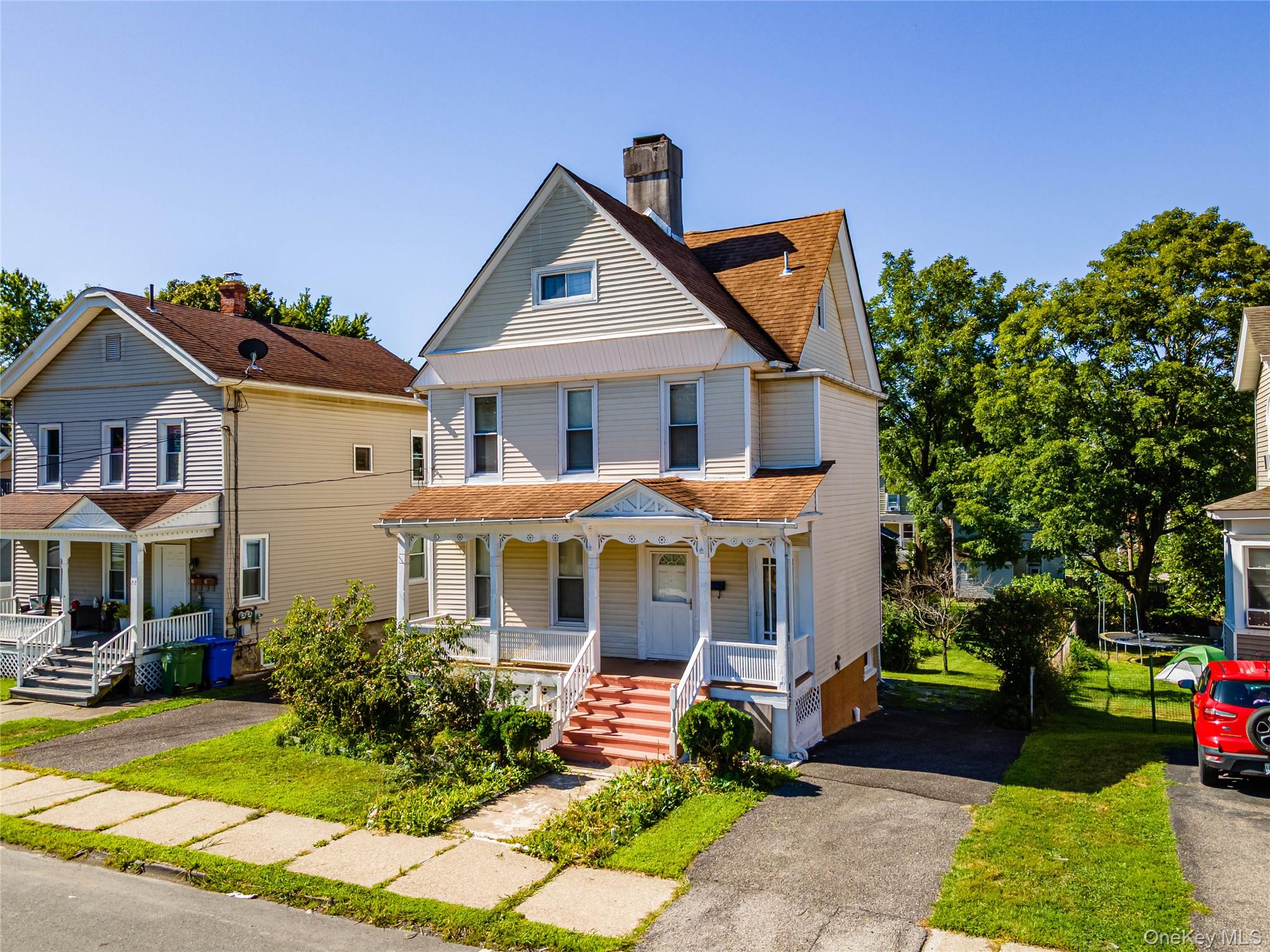 #1 photo, 20 Benton Avenue, Middletown , NY 10940