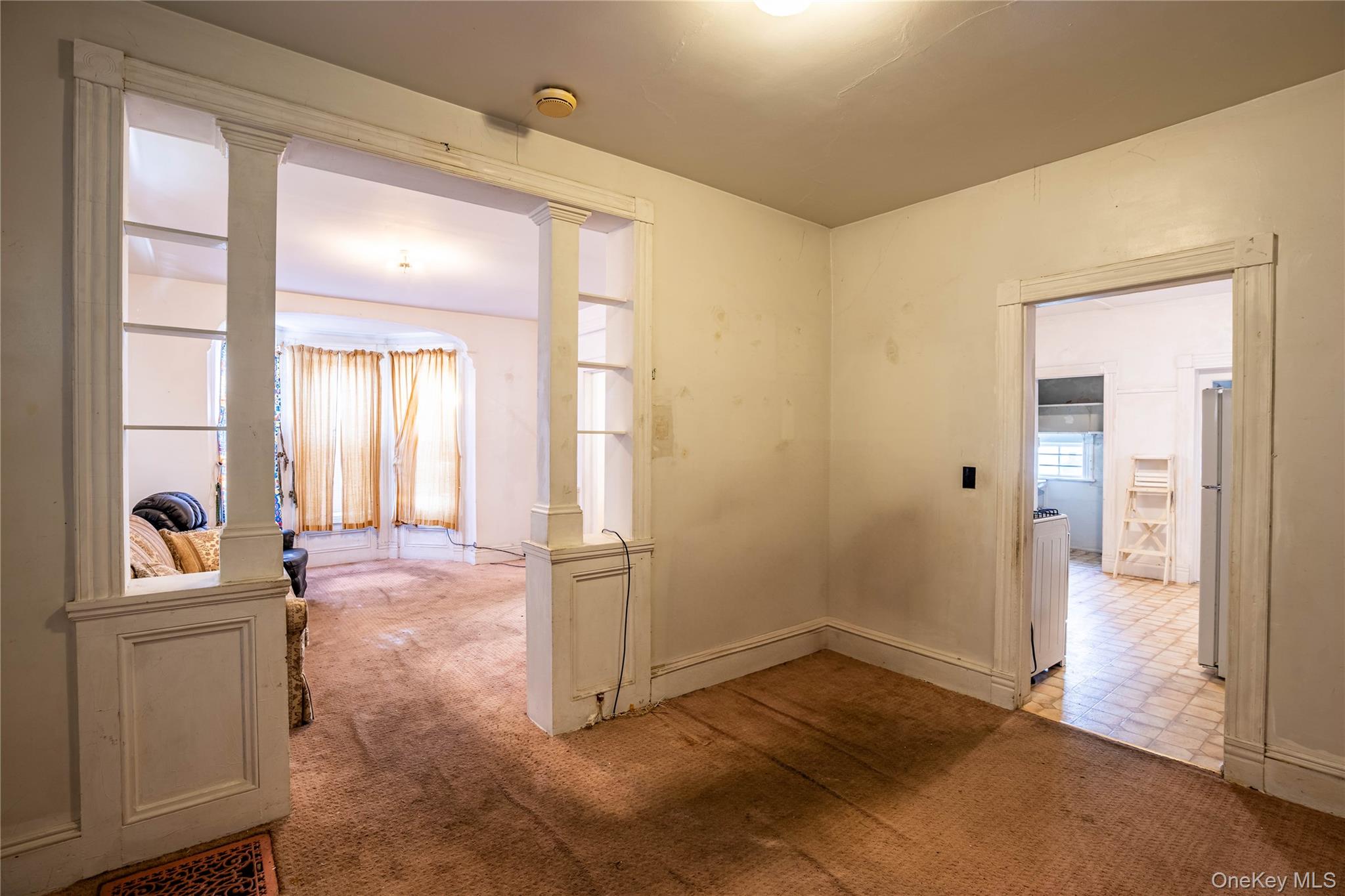 #10 photo, 20 Benton Avenue, Middletown , NY 10940