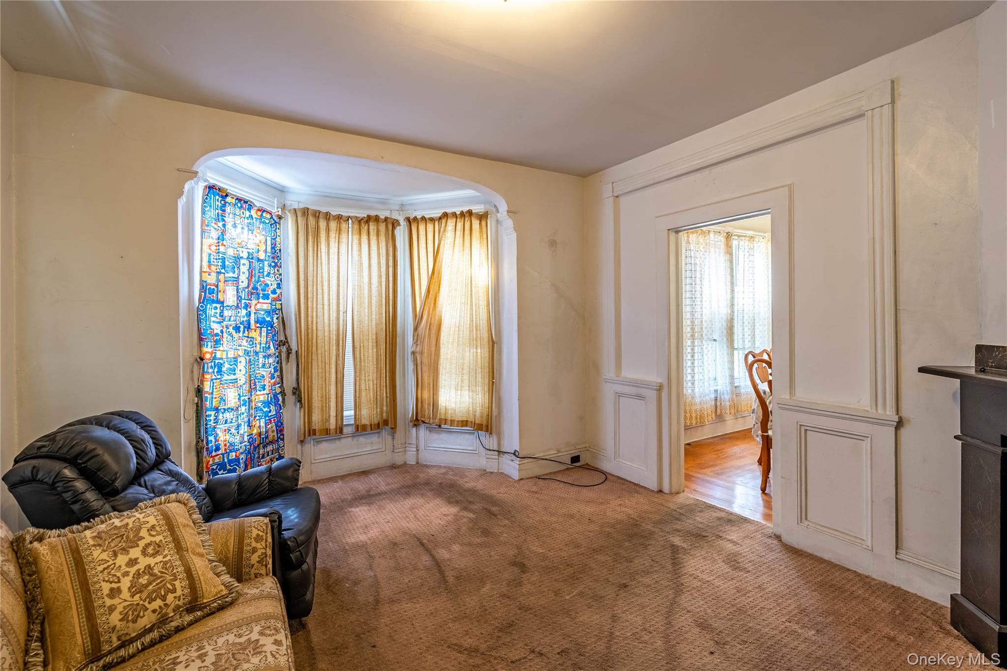 #11 photo, 20 Benton Avenue, Middletown , NY 10940