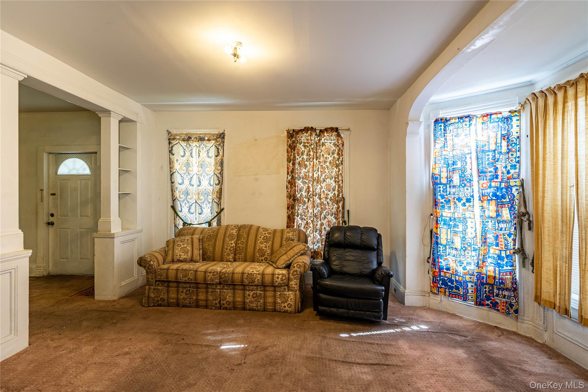 #13 photo, 20 Benton Avenue, Middletown , NY 10940