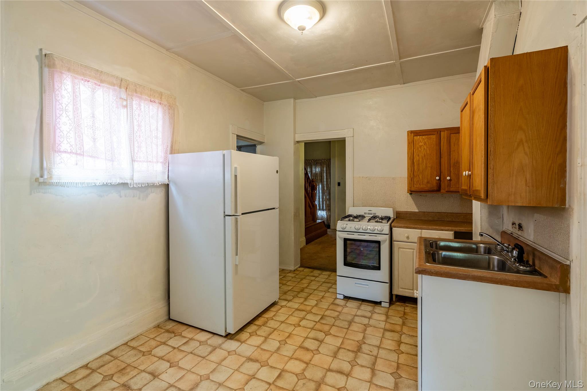 #14 photo, 20 Benton Avenue, Middletown , NY 10940