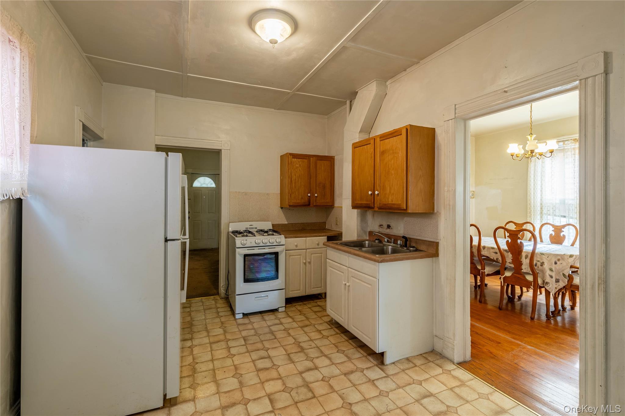 #15 photo, 20 Benton Avenue, Middletown , NY 10940