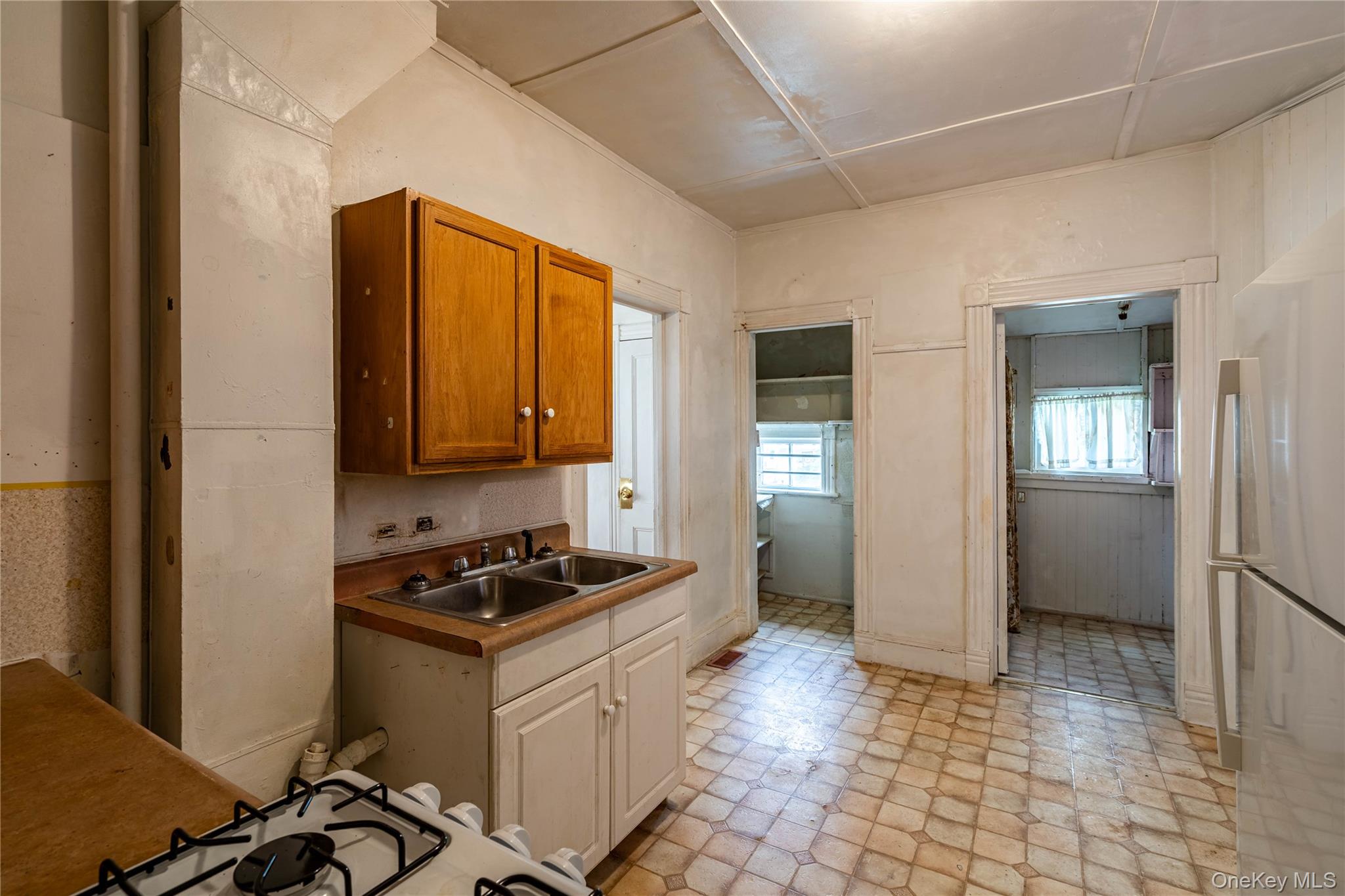 #16 photo, 20 Benton Avenue, Middletown , NY 10940