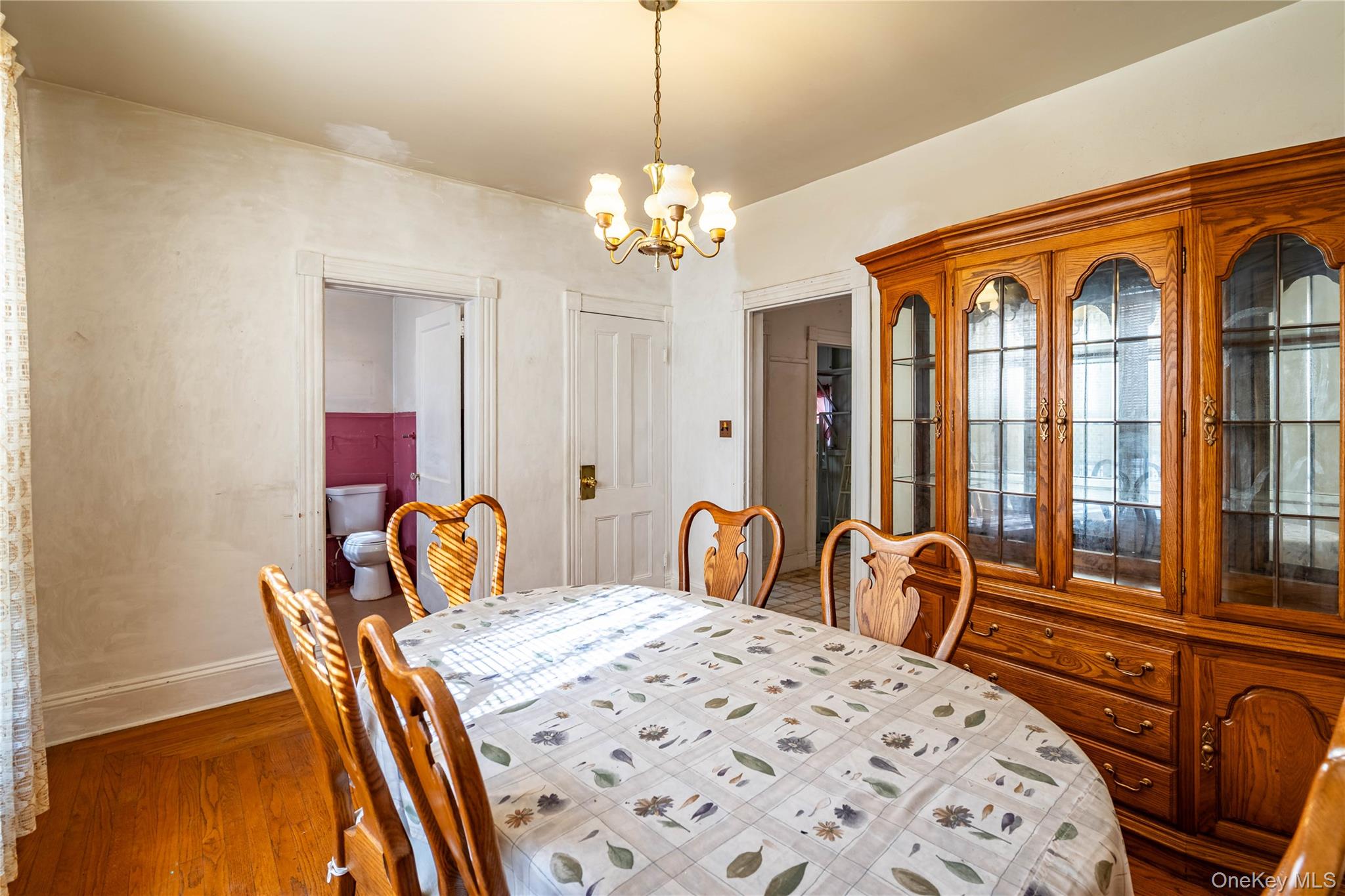 #17 photo, 20 Benton Avenue, Middletown , NY 10940