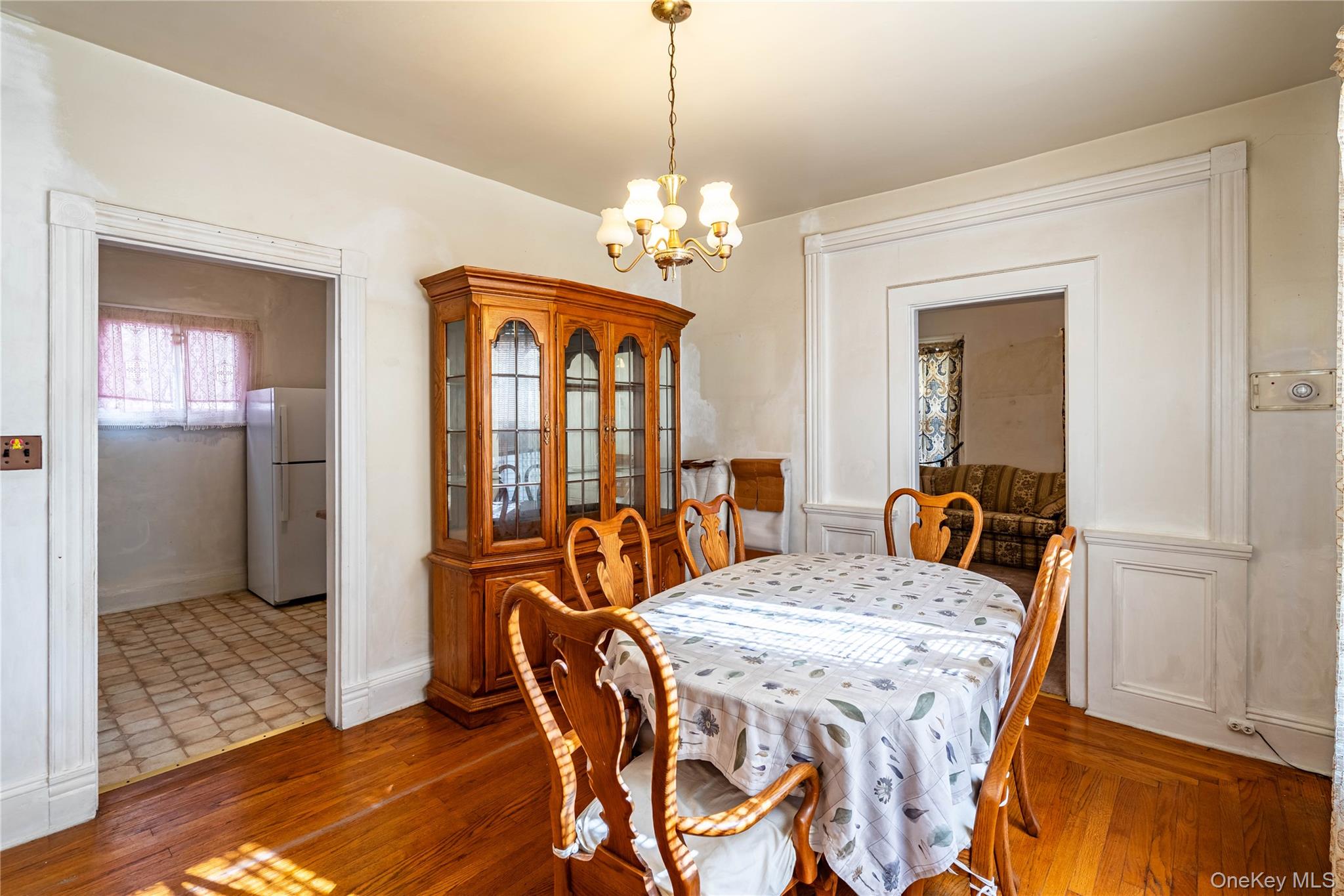 #18 photo, 20 Benton Avenue, Middletown , NY 10940