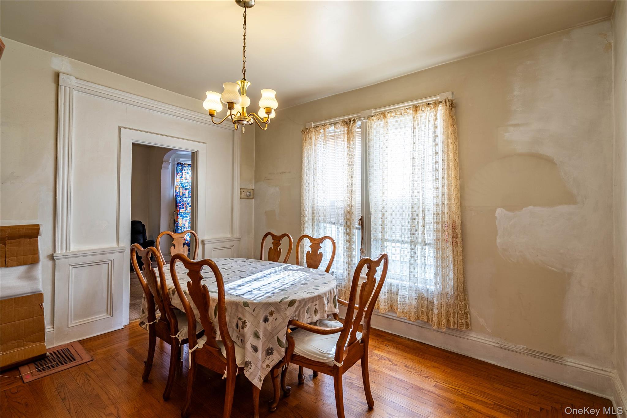 #19 photo, 20 Benton Avenue, Middletown , NY 10940