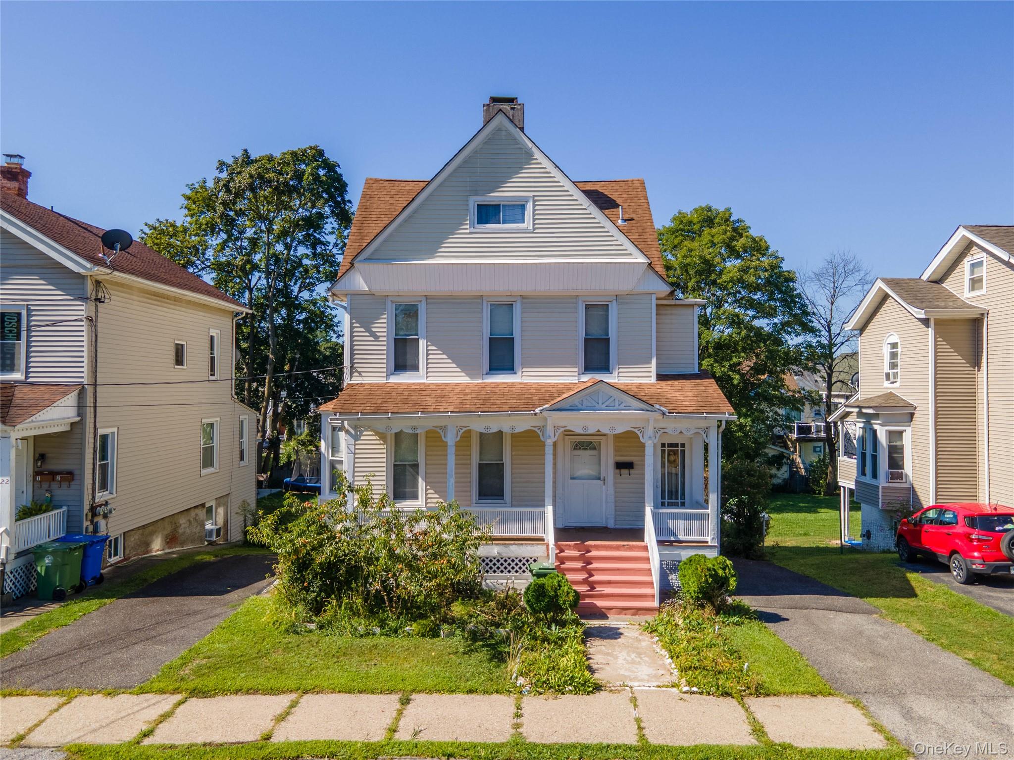 #2 photo, 20 Benton Avenue, Middletown , NY 10940