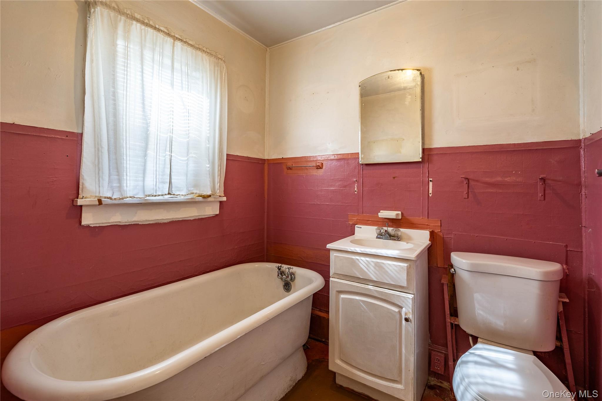 #20 photo, 20 Benton Avenue, Middletown , NY 10940