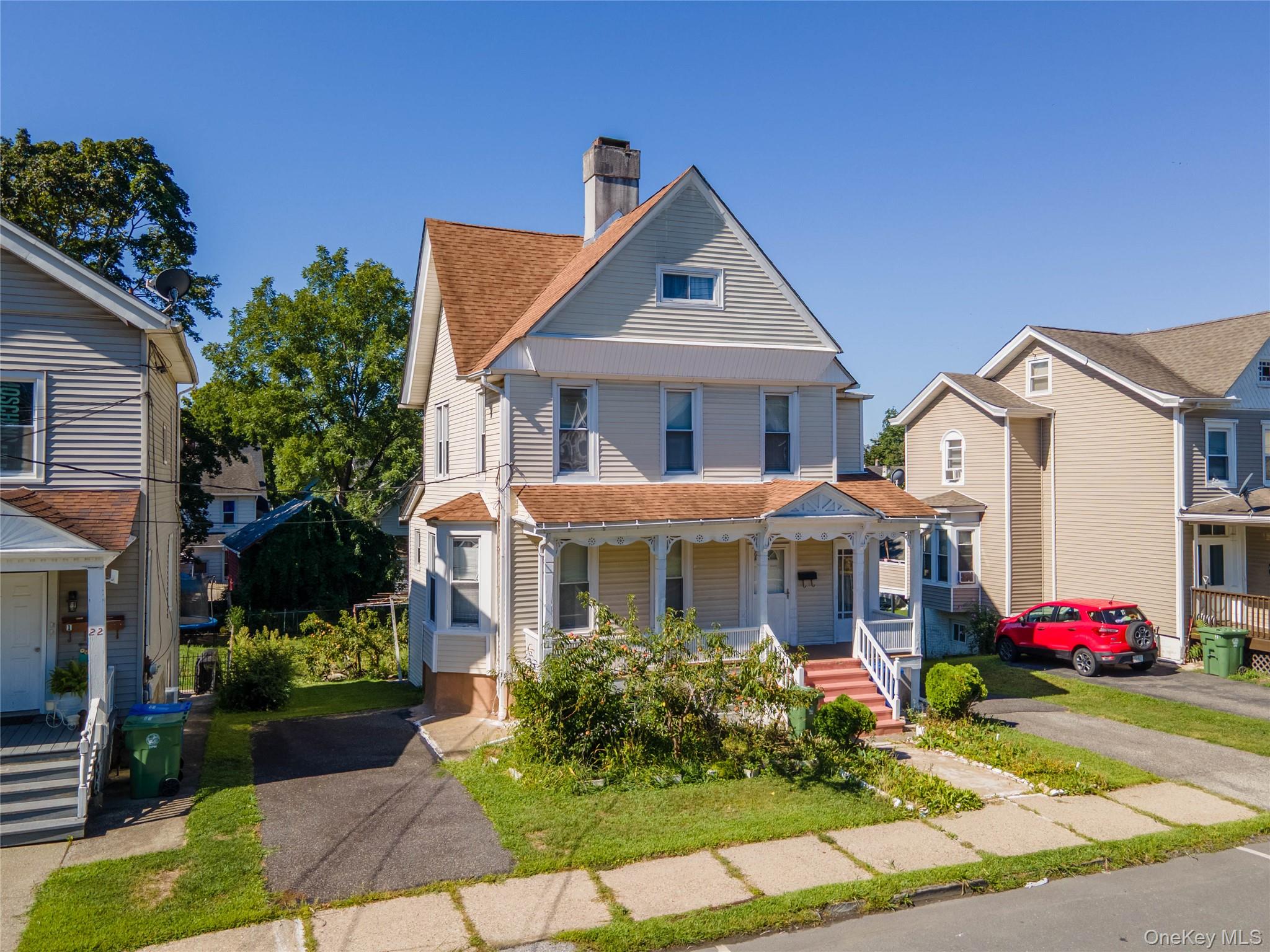 #3 photo, 20 Benton Avenue, Middletown , NY 10940