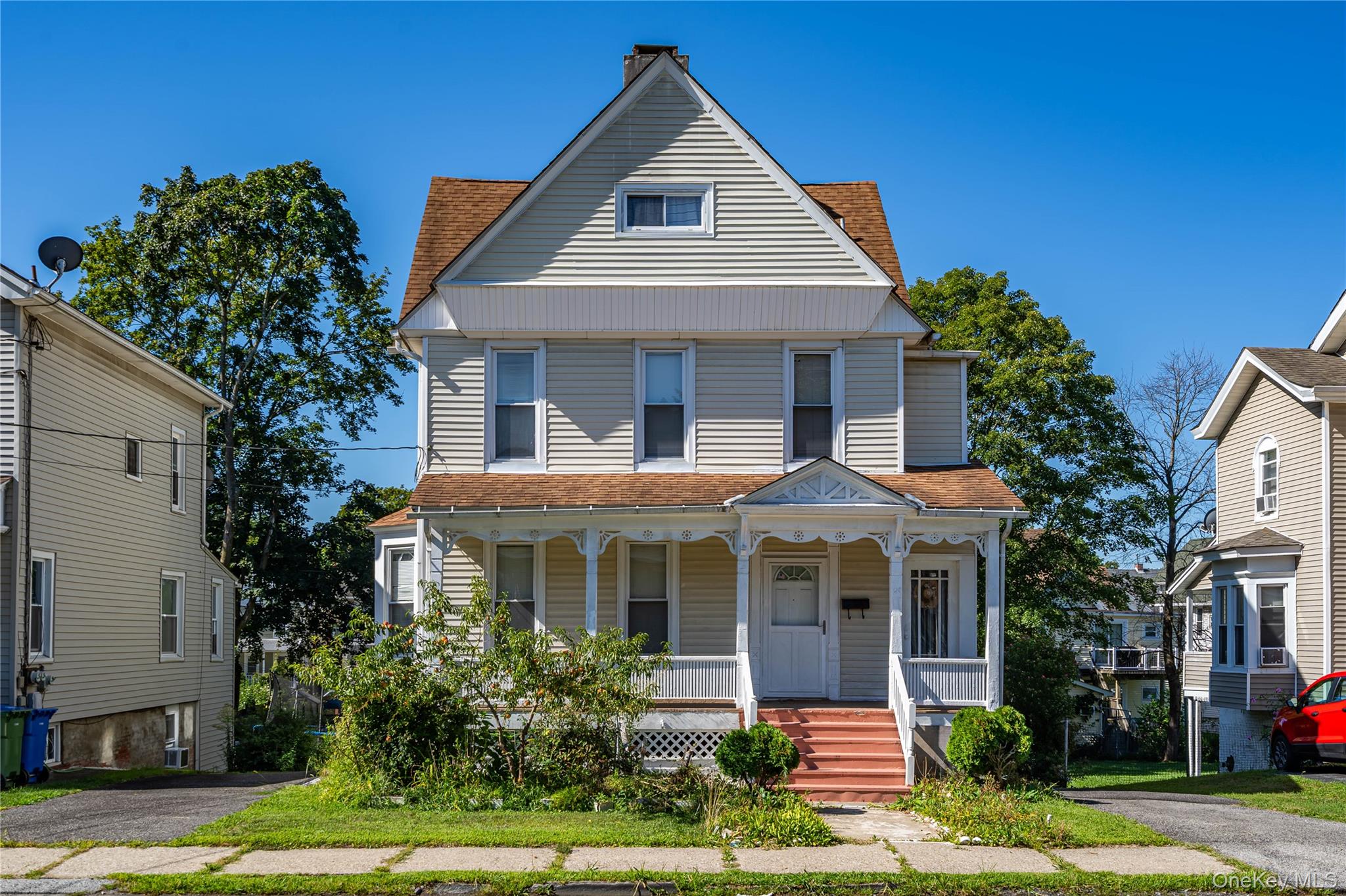 #5 photo, 20 Benton Avenue, Middletown , NY 10940