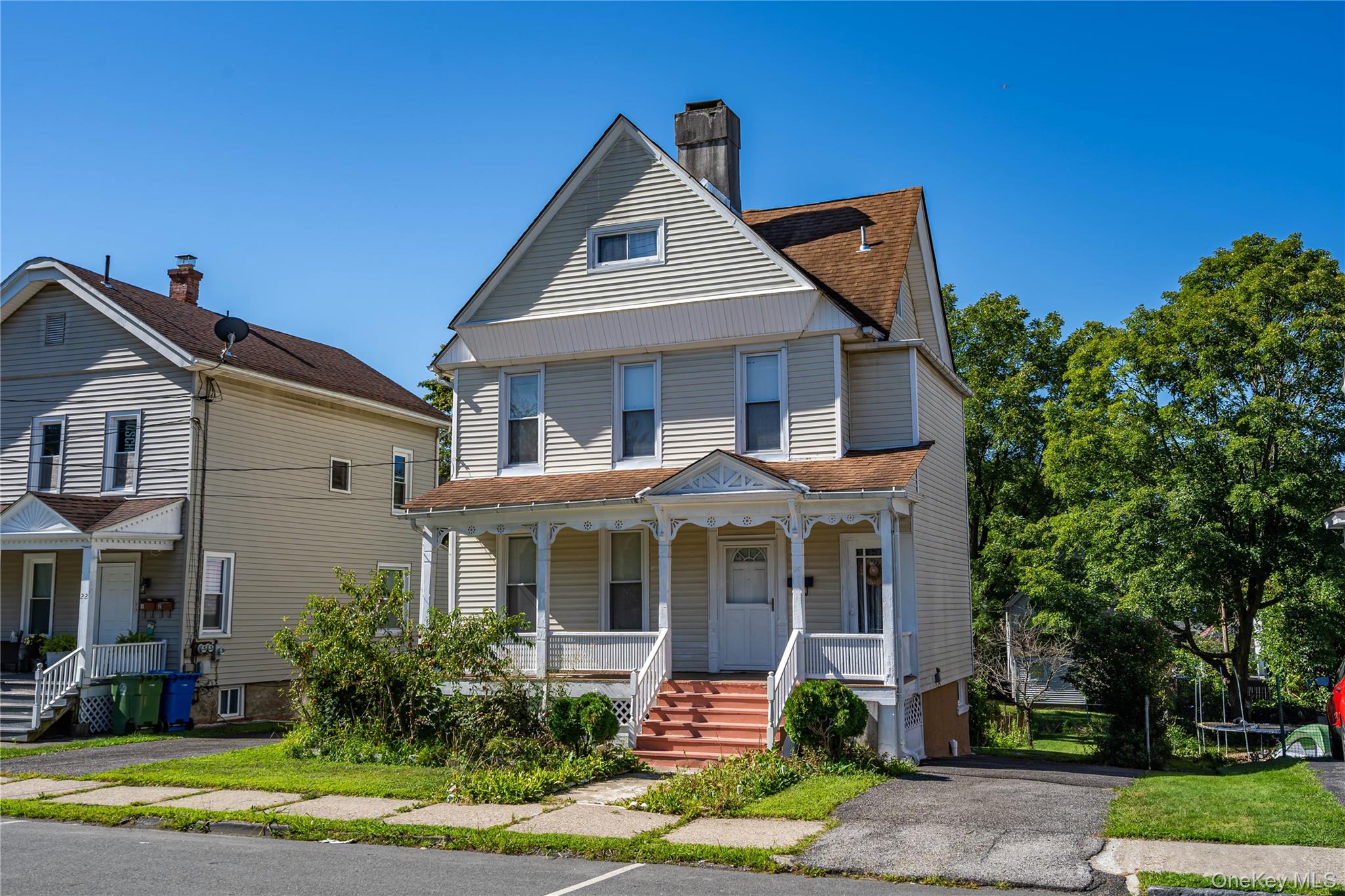 #6 photo, 20 Benton Avenue, Middletown , NY 10940