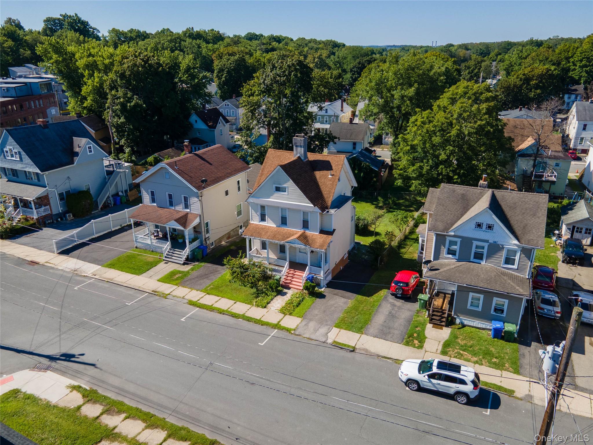 #7 photo, 20 Benton Avenue, Middletown , NY 10940