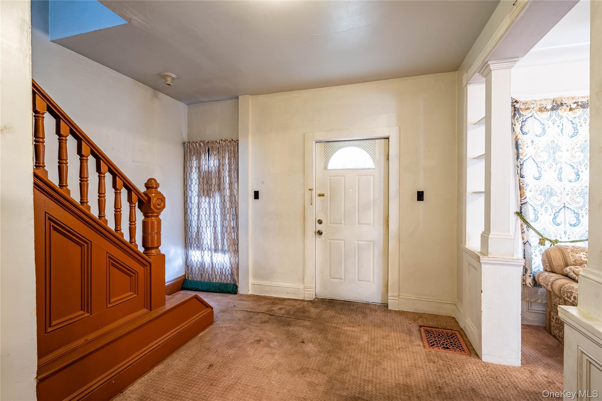 #9 photo, 20 Benton Avenue, Middletown , NY 10940