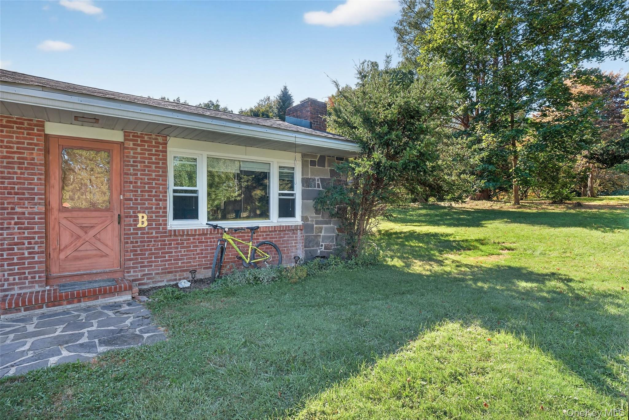 #1 photo, 252 State Route 208, 纽约州 New Paltz , NY 12561