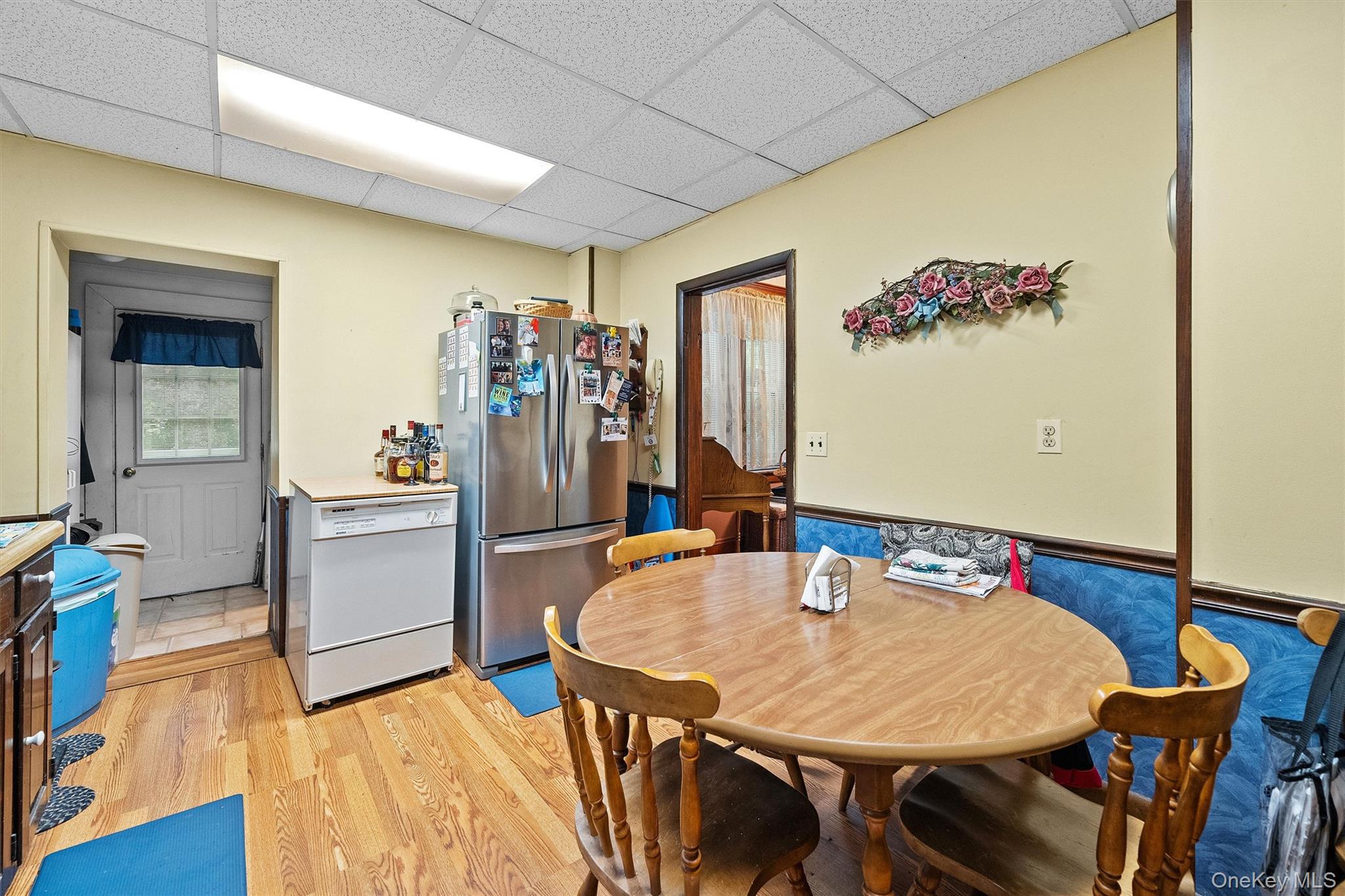 #7 photo, 12 Sand Street, Garnerville , NY 10923