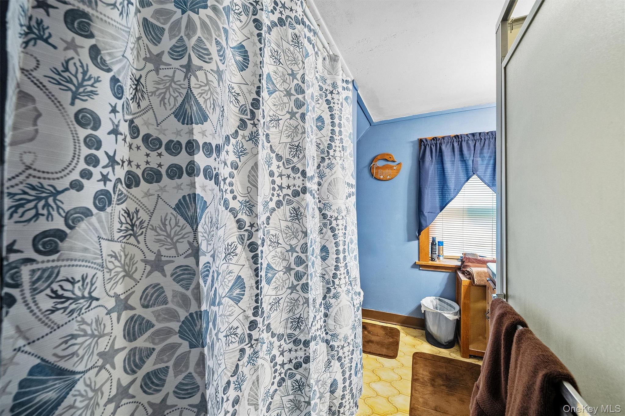 #9 photo, 12 Sand Street, Garnerville , NY 10923