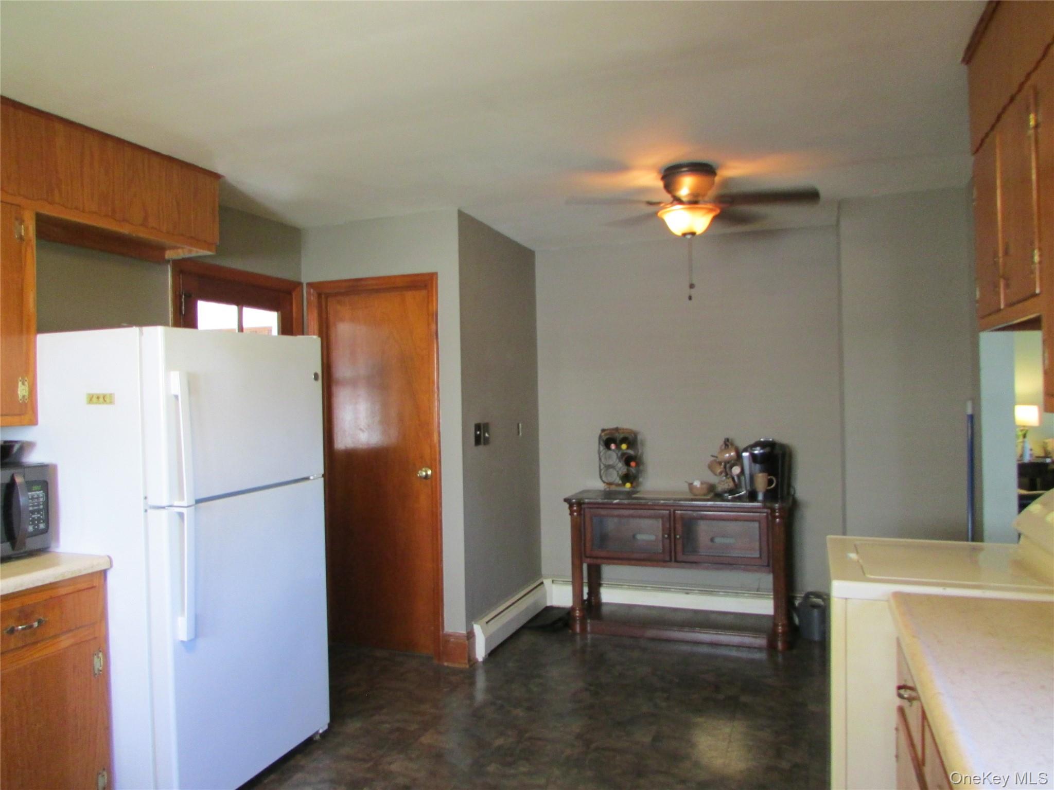 #10 photo, 11 Russell Street, Cornwall , NY 12518