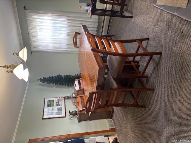 #11 photo, 11 Russell Street, Cornwall , NY 12518