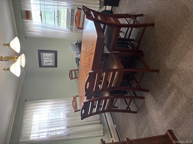 #12 photo, 11 Russell Street, Cornwall , NY 12518