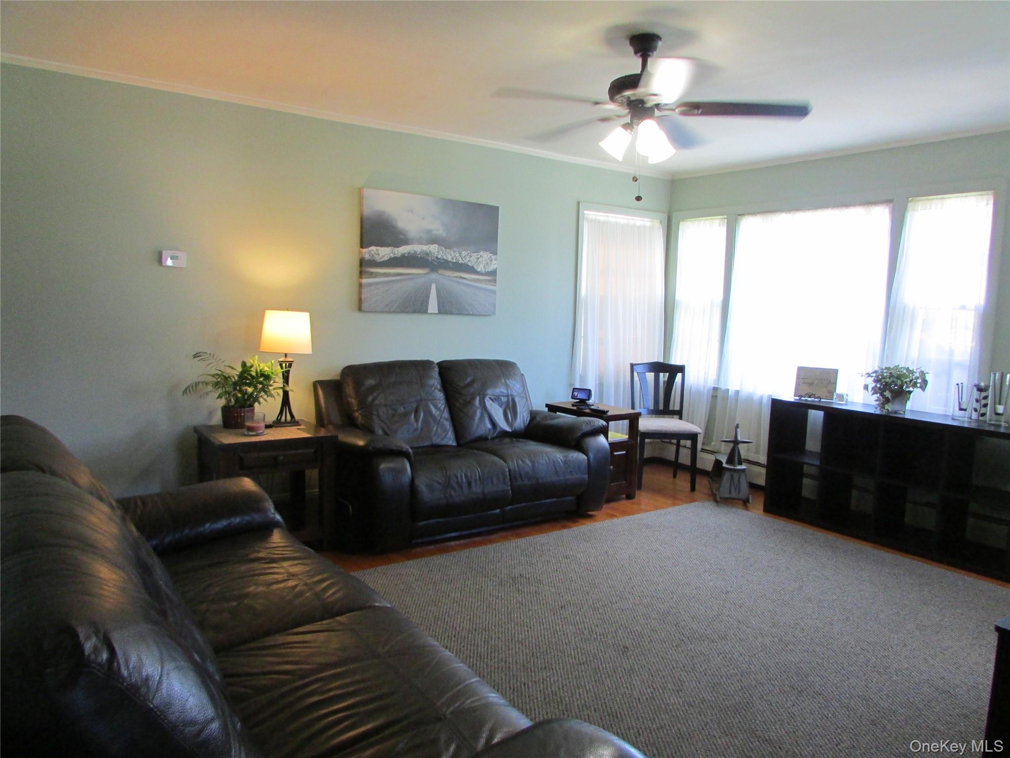 #13 photo, 11 Russell Street, Cornwall , NY 12518