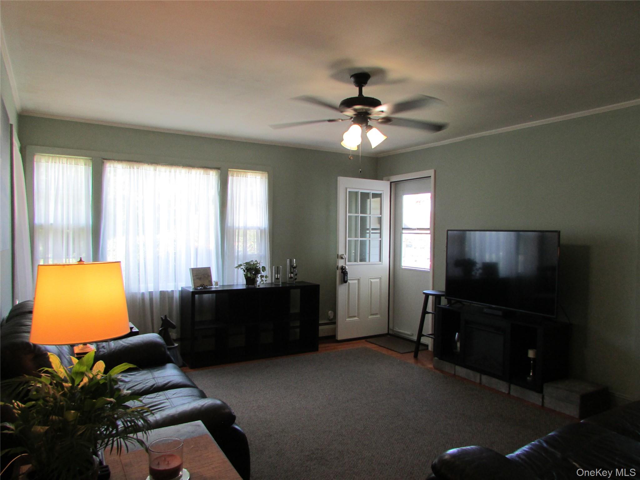 #14 photo, 11 Russell Street, Cornwall , NY 12518