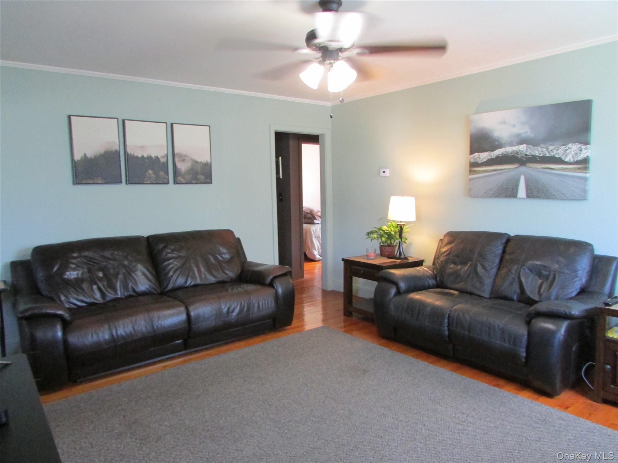 #15 photo, 11 Russell Street, Cornwall , NY 12518