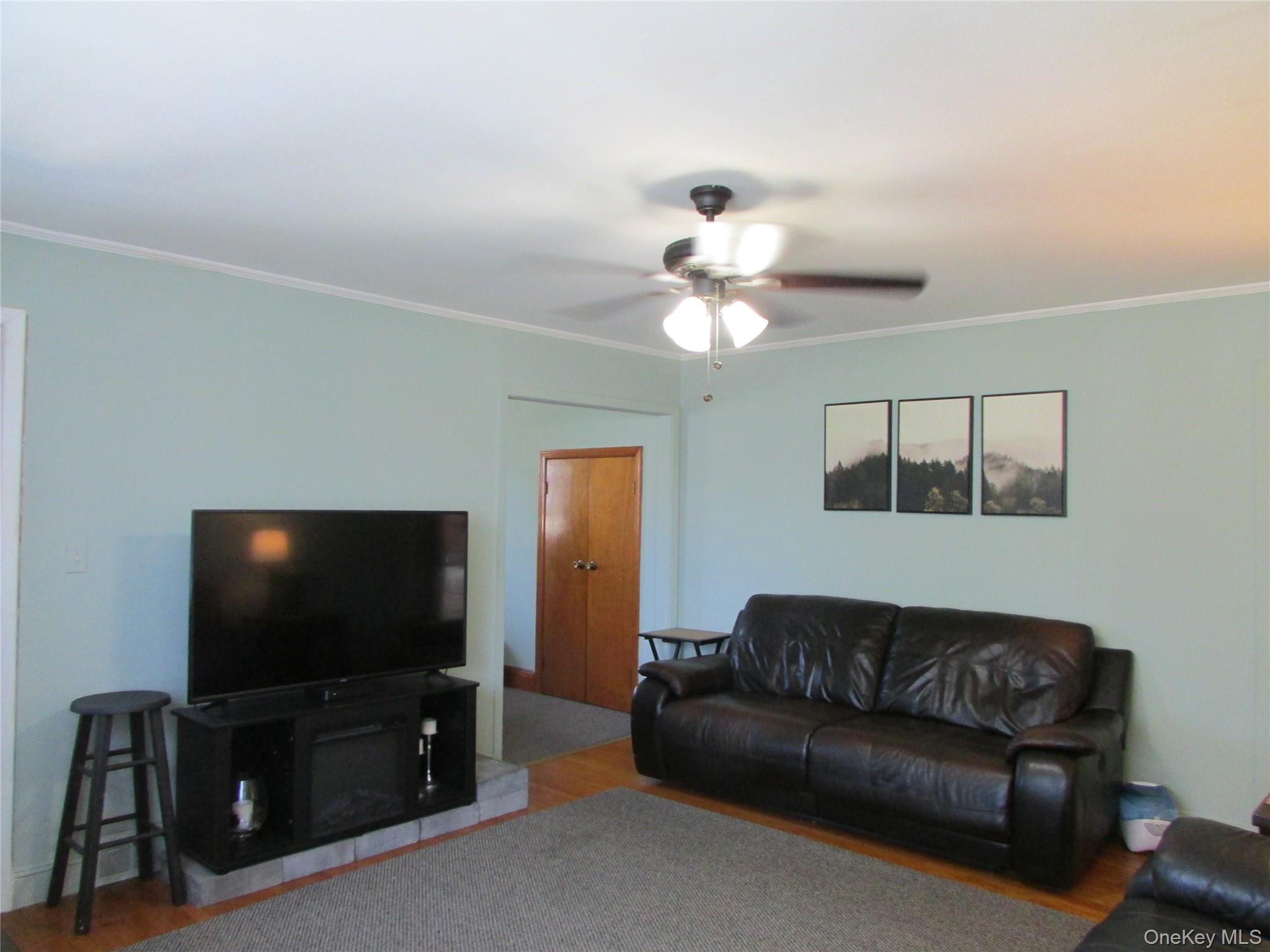 #16 photo, 11 Russell Street, Cornwall , NY 12518