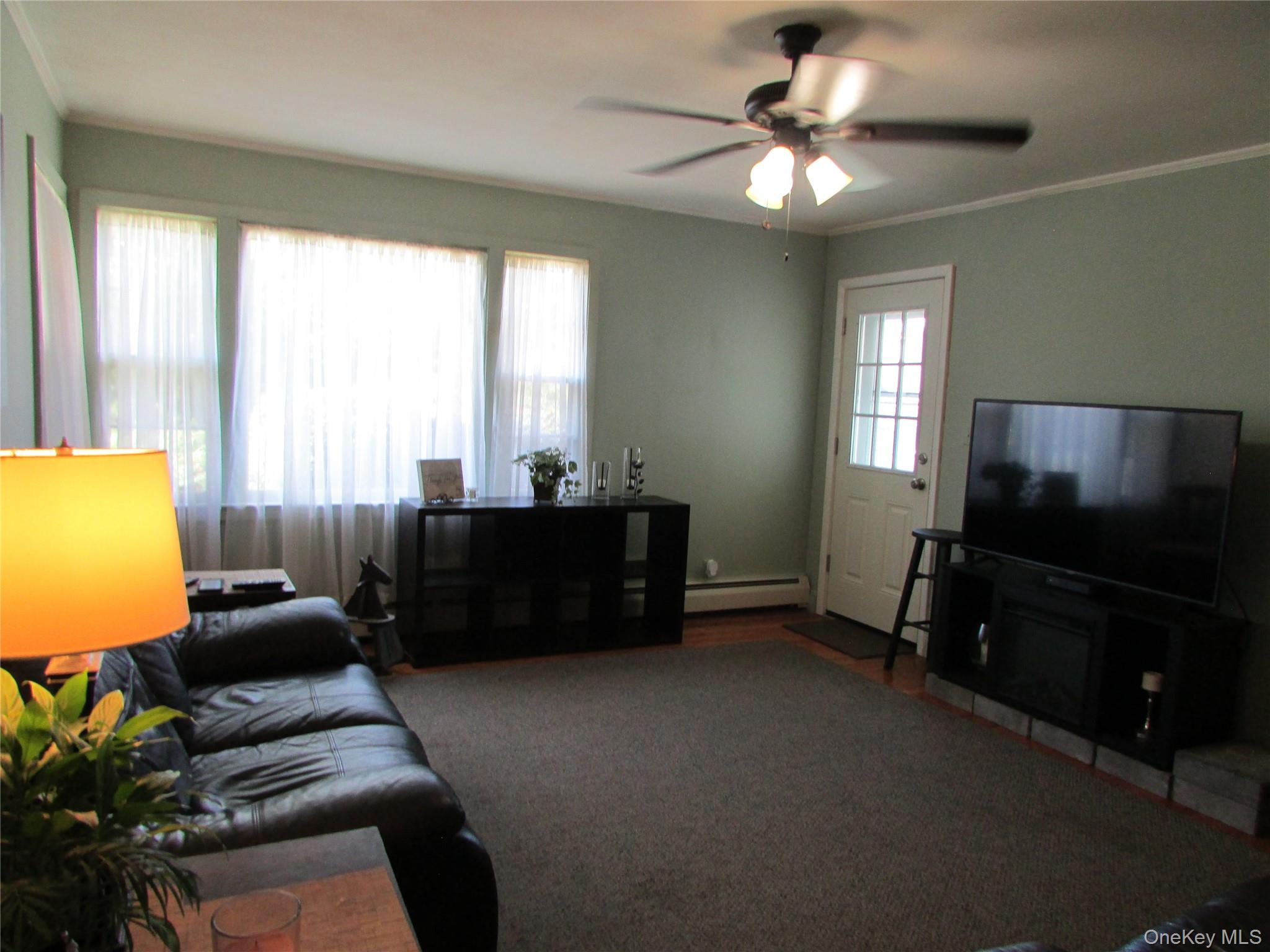 #17 photo, 11 Russell Street, Cornwall , NY 12518