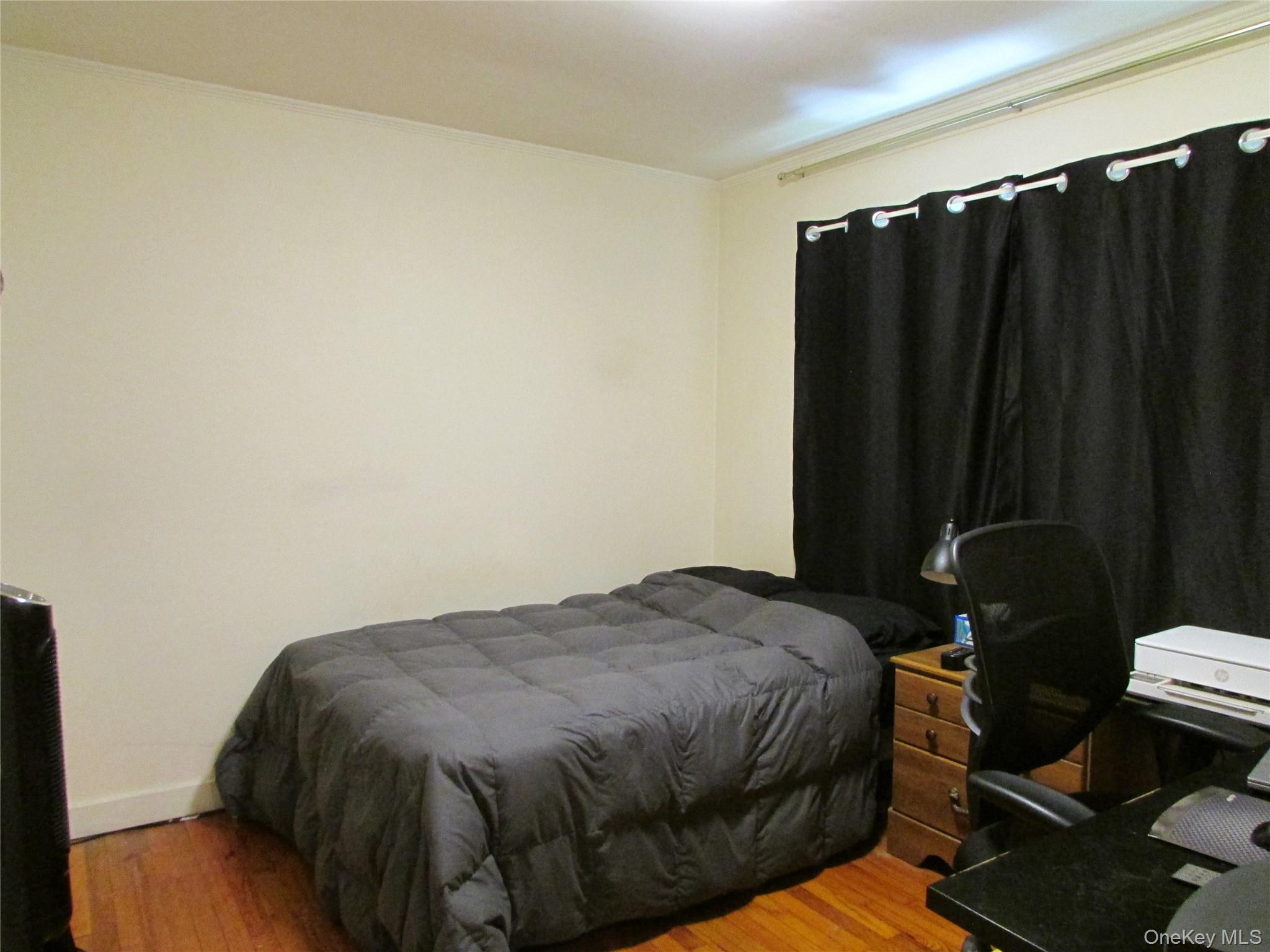 #18 photo, 11 Russell Street, Cornwall , NY 12518