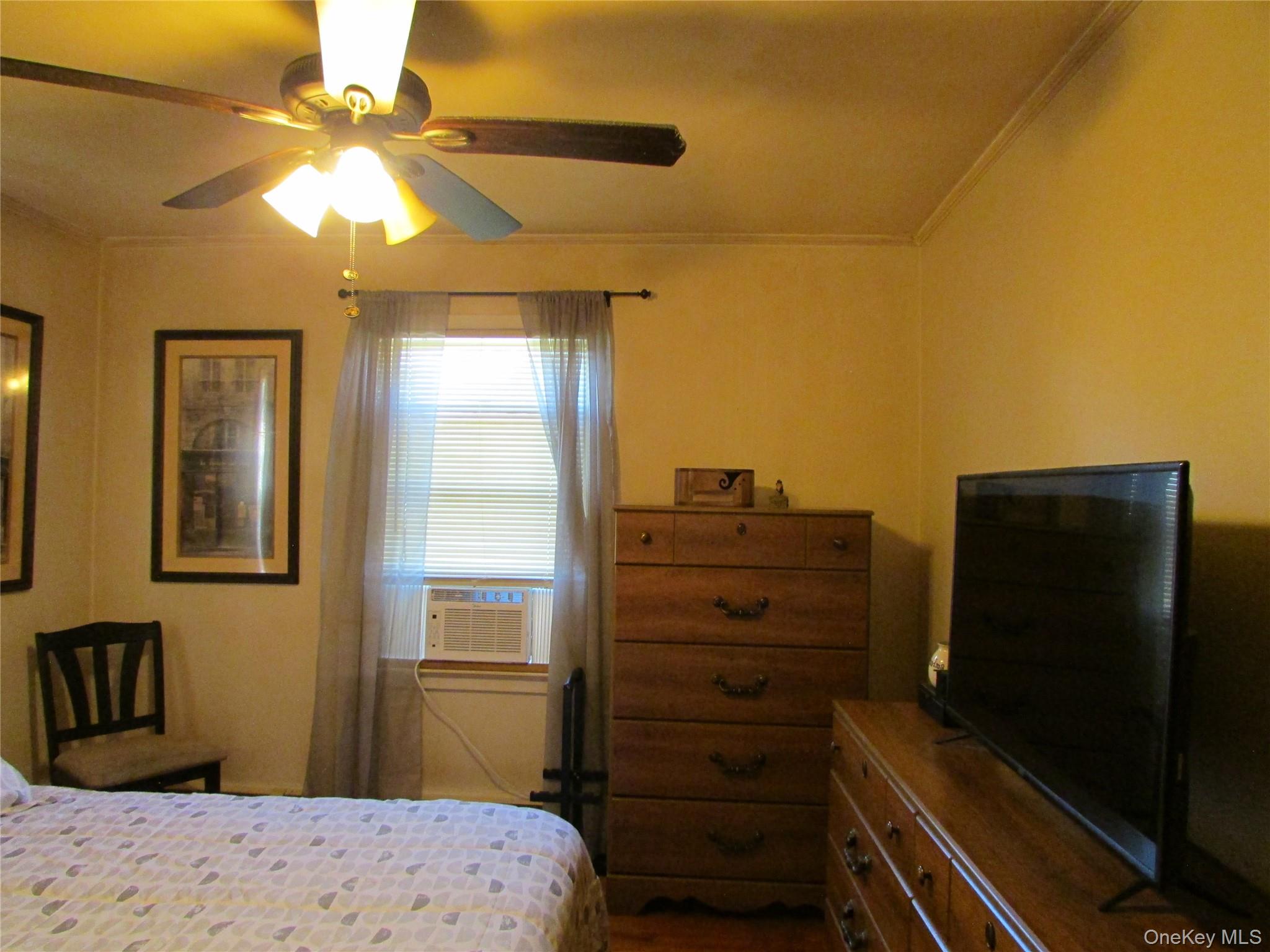 #19 photo, 11 Russell Street, Cornwall , NY 12518