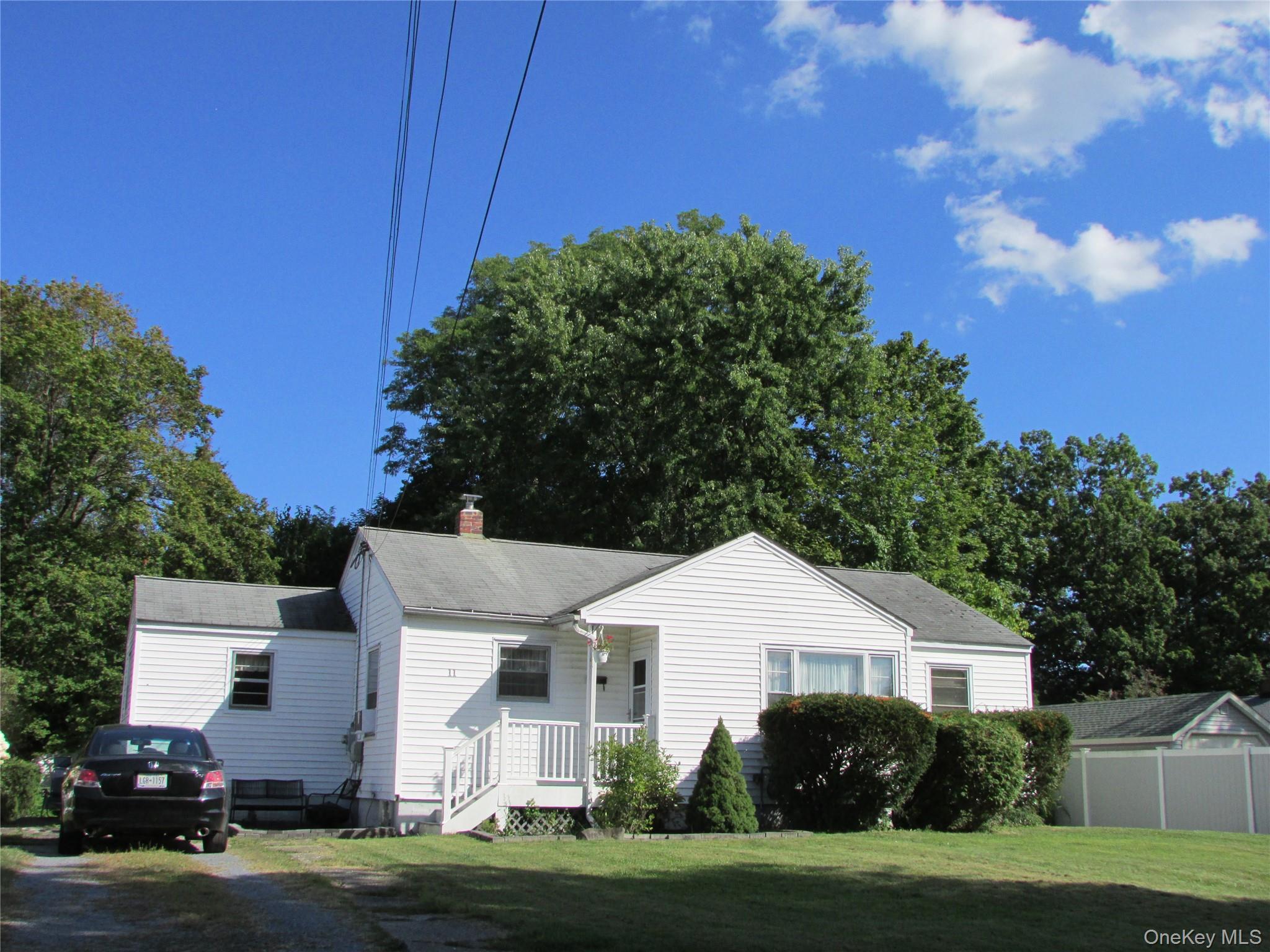 #2 photo, 11 Russell Street, Cornwall , NY 12518